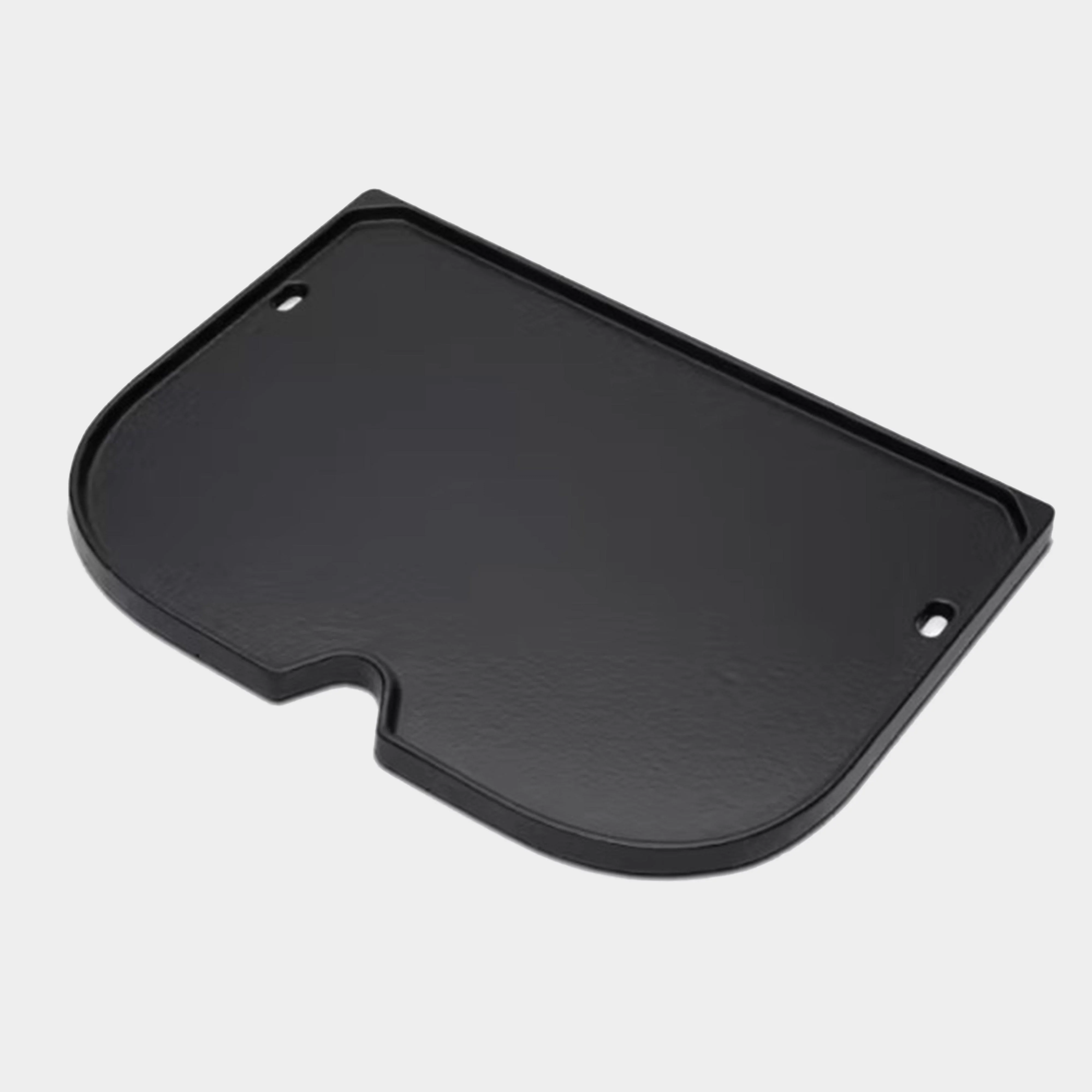 Lumin Grill Griddle