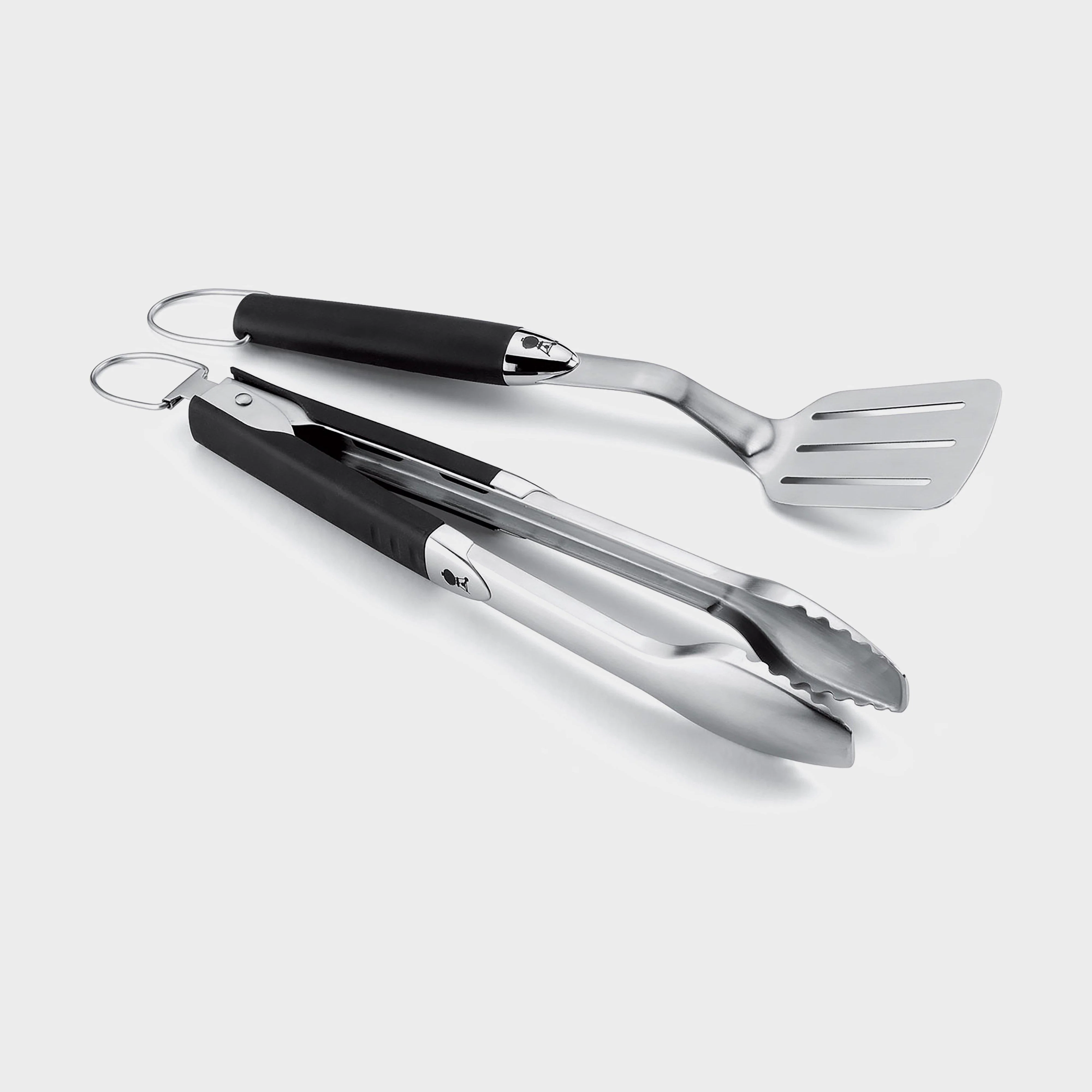 Premium Tool Set - Image 5