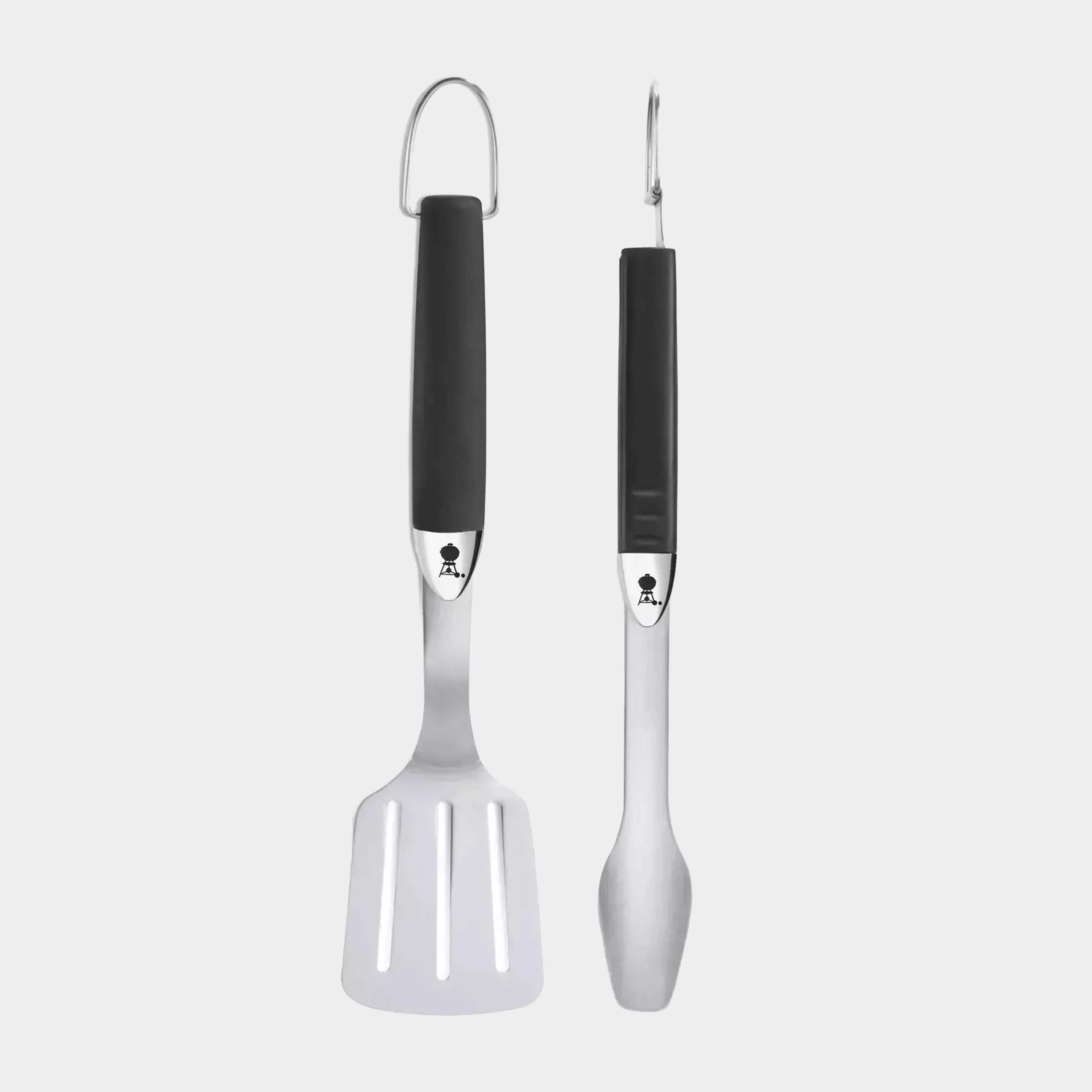 Premium Tool Set - Image 6