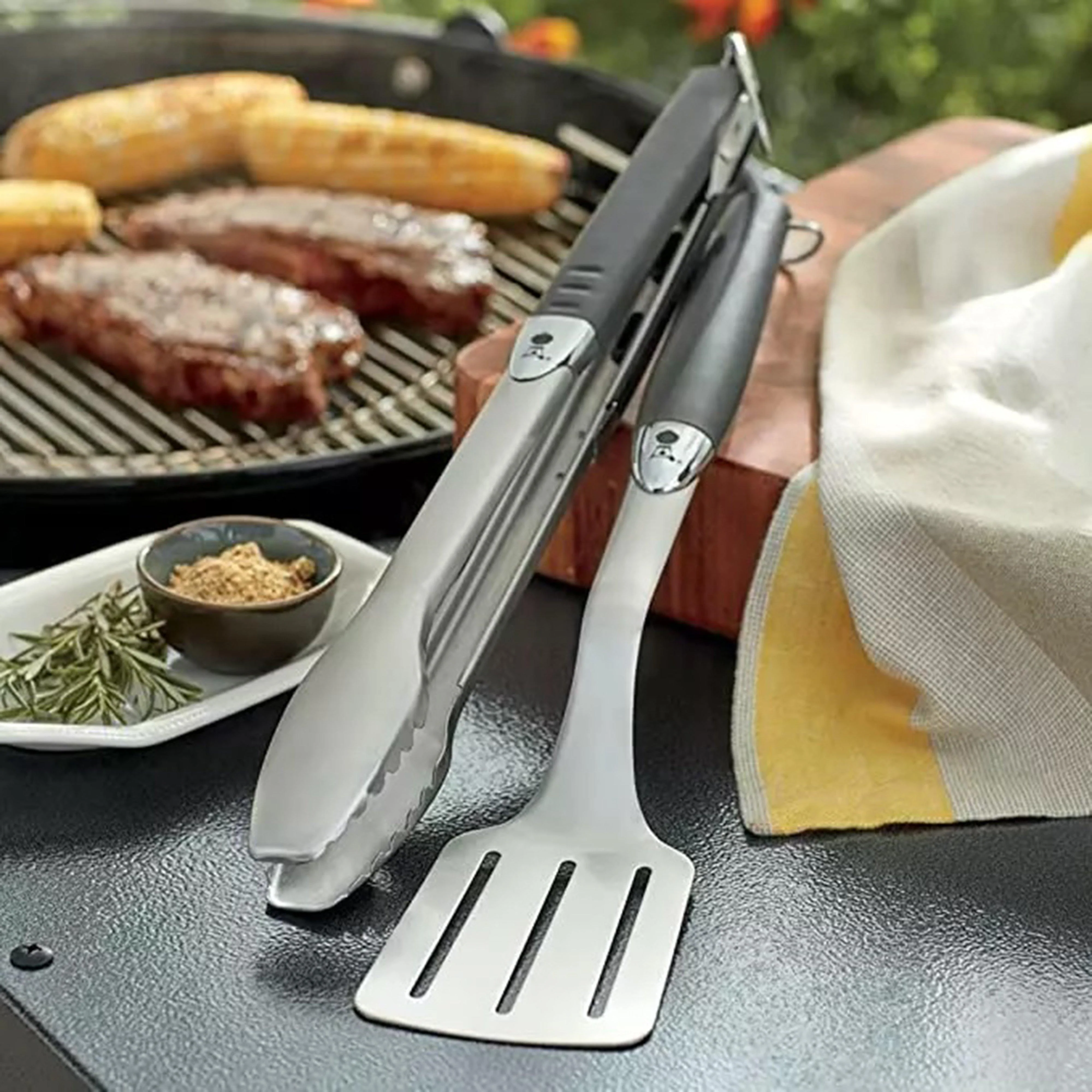 Premium Tool Set - Image 7