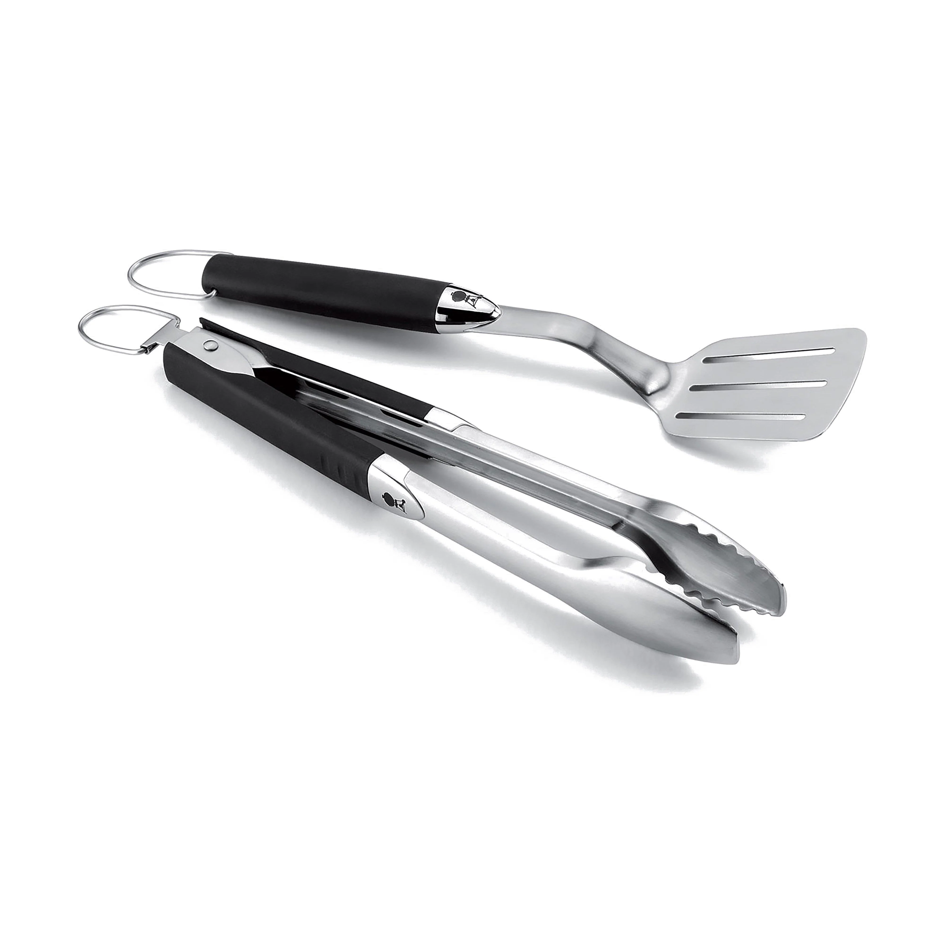 Premium Tool Set - Image 8