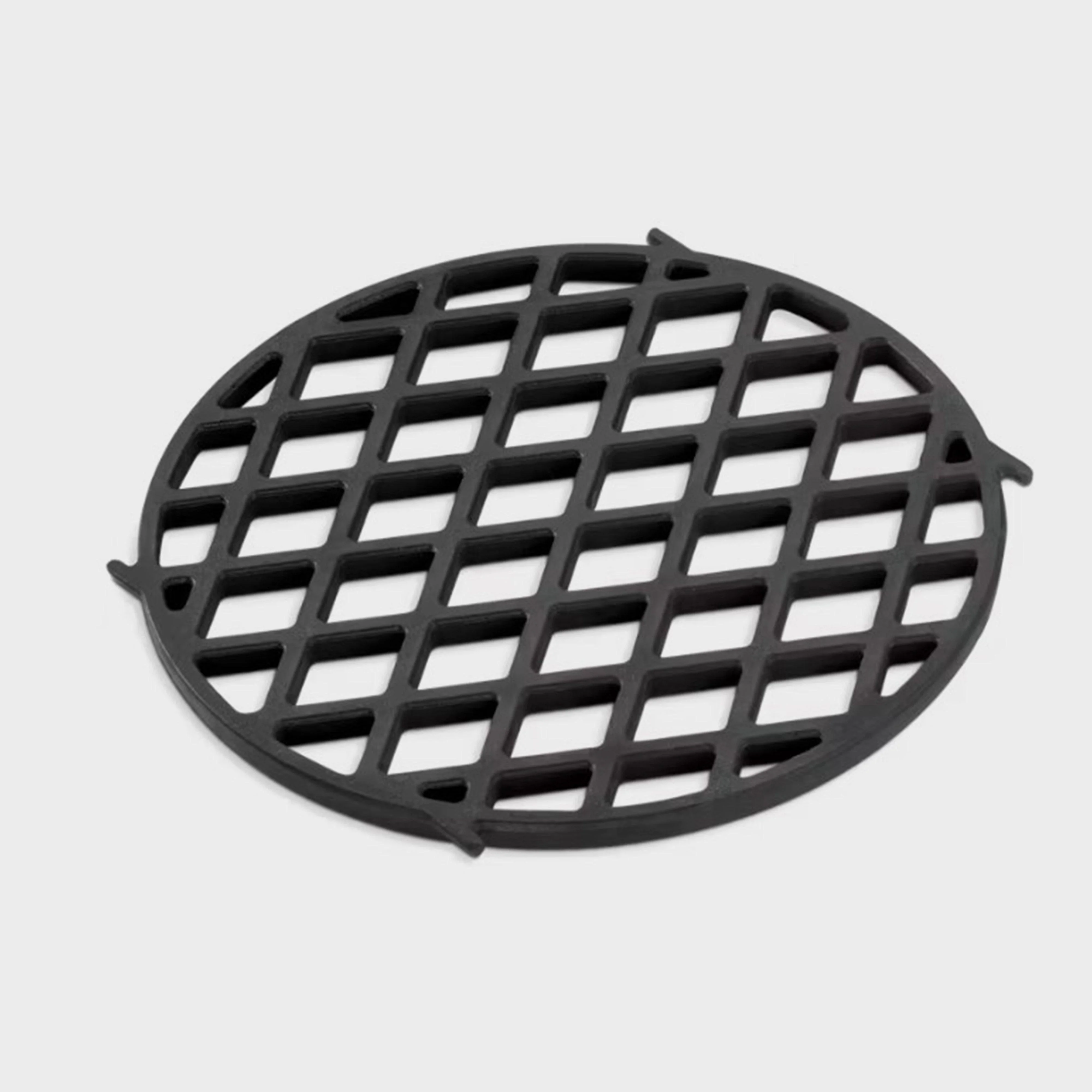 Sear Grate