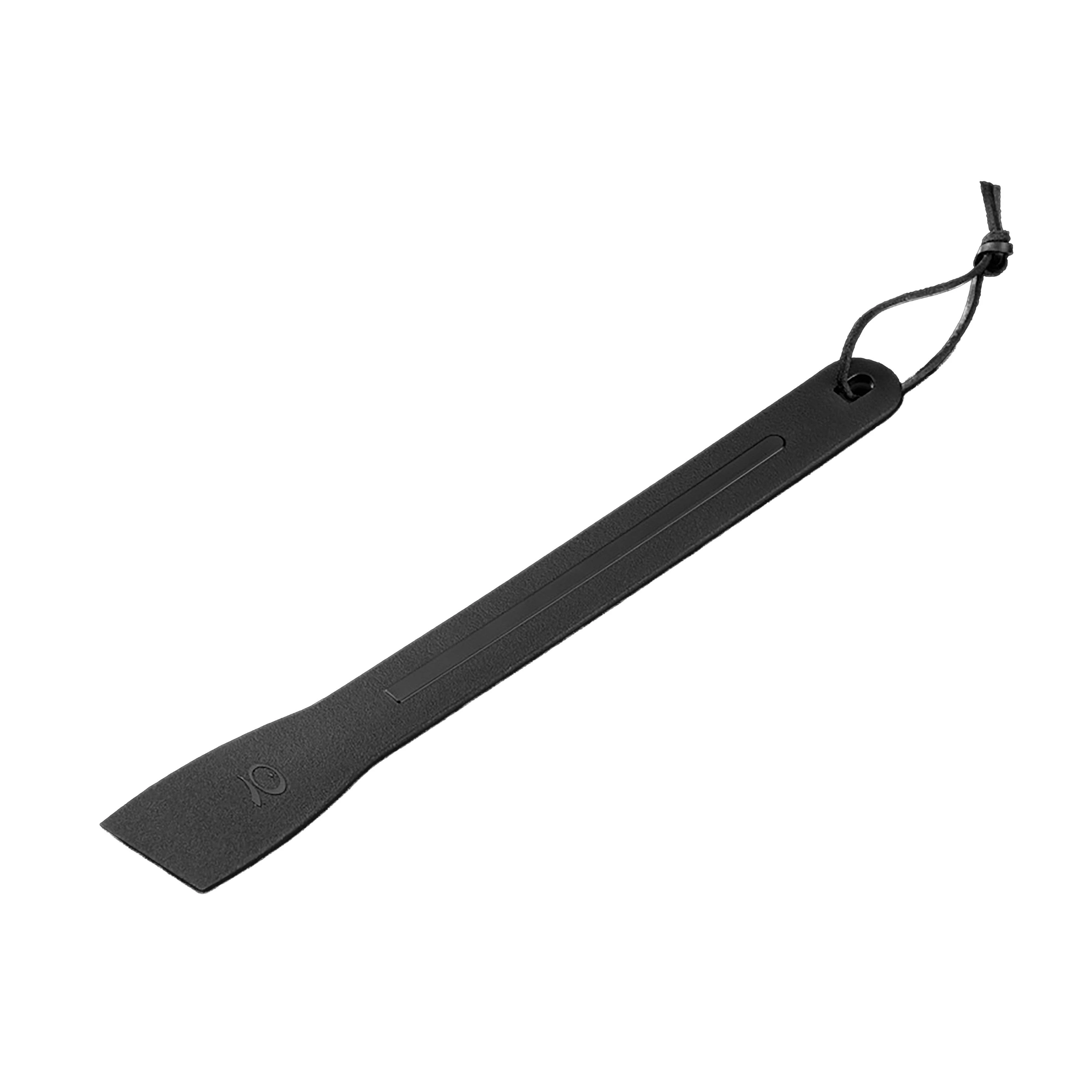 WEB COOKBOX SCRAPER - Image 2