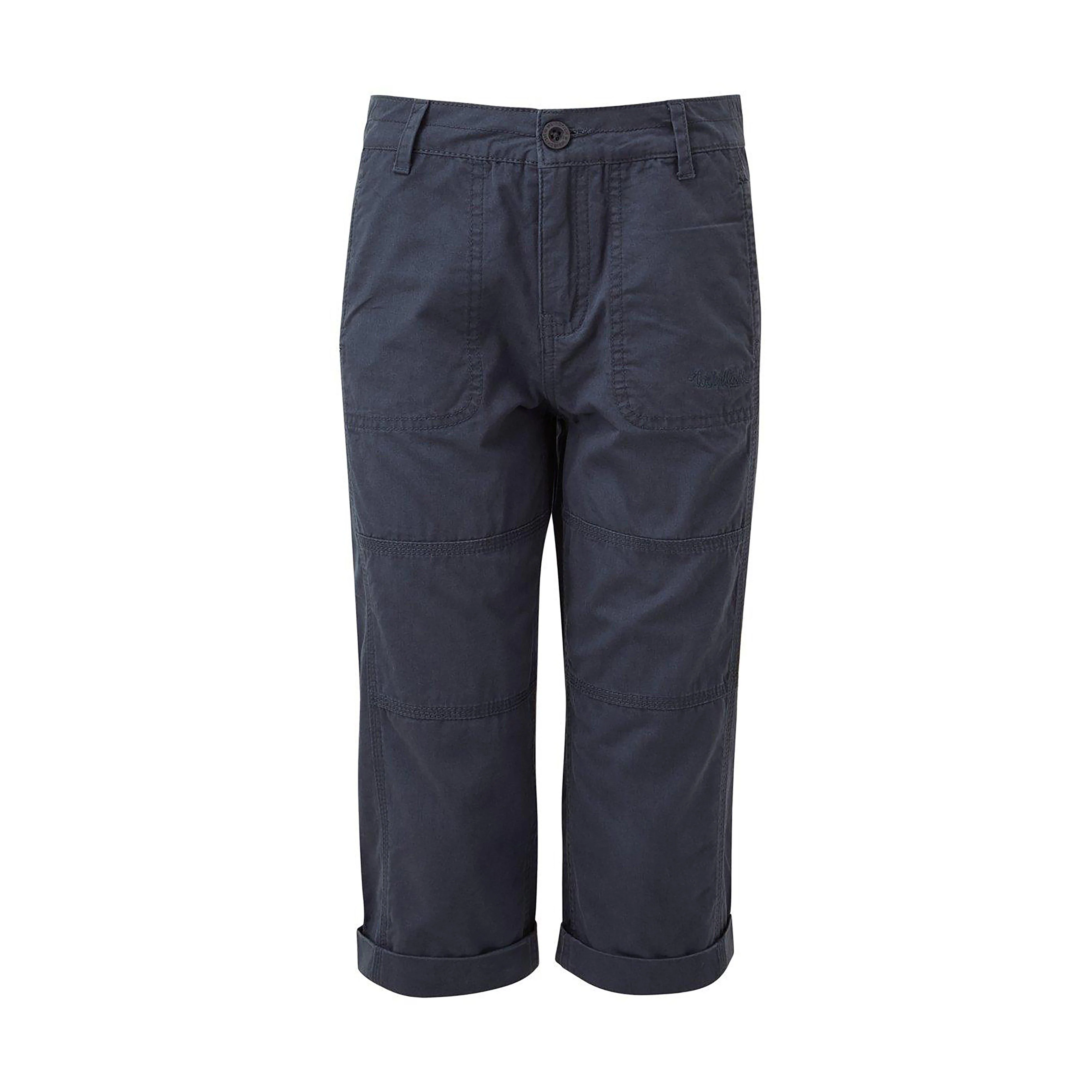 Kids' Cassia Cargo Shorts - Image 2