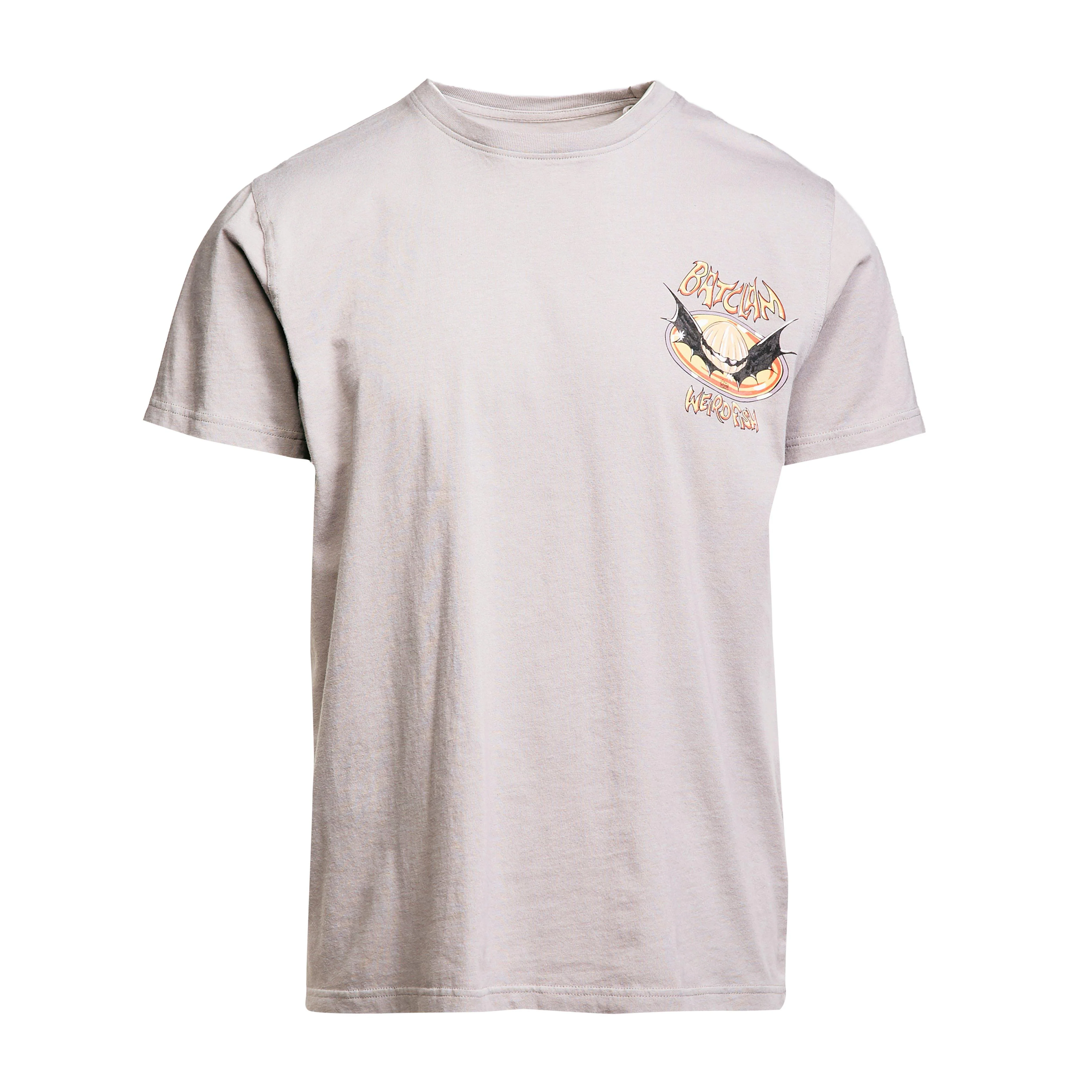 Men’s Batclam T-Shirt - Image 6