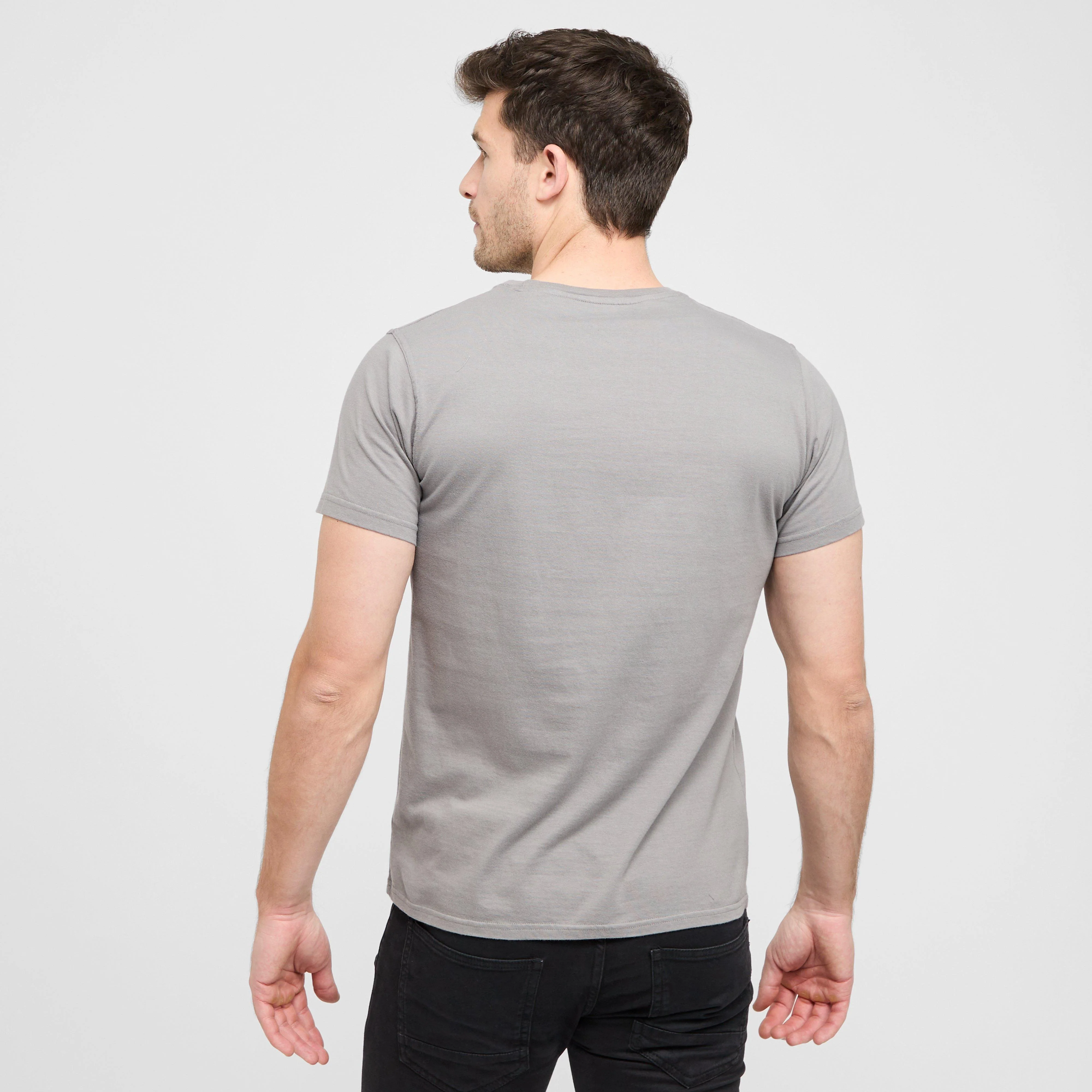 Men’s Batclam T-Shirt - Image 9