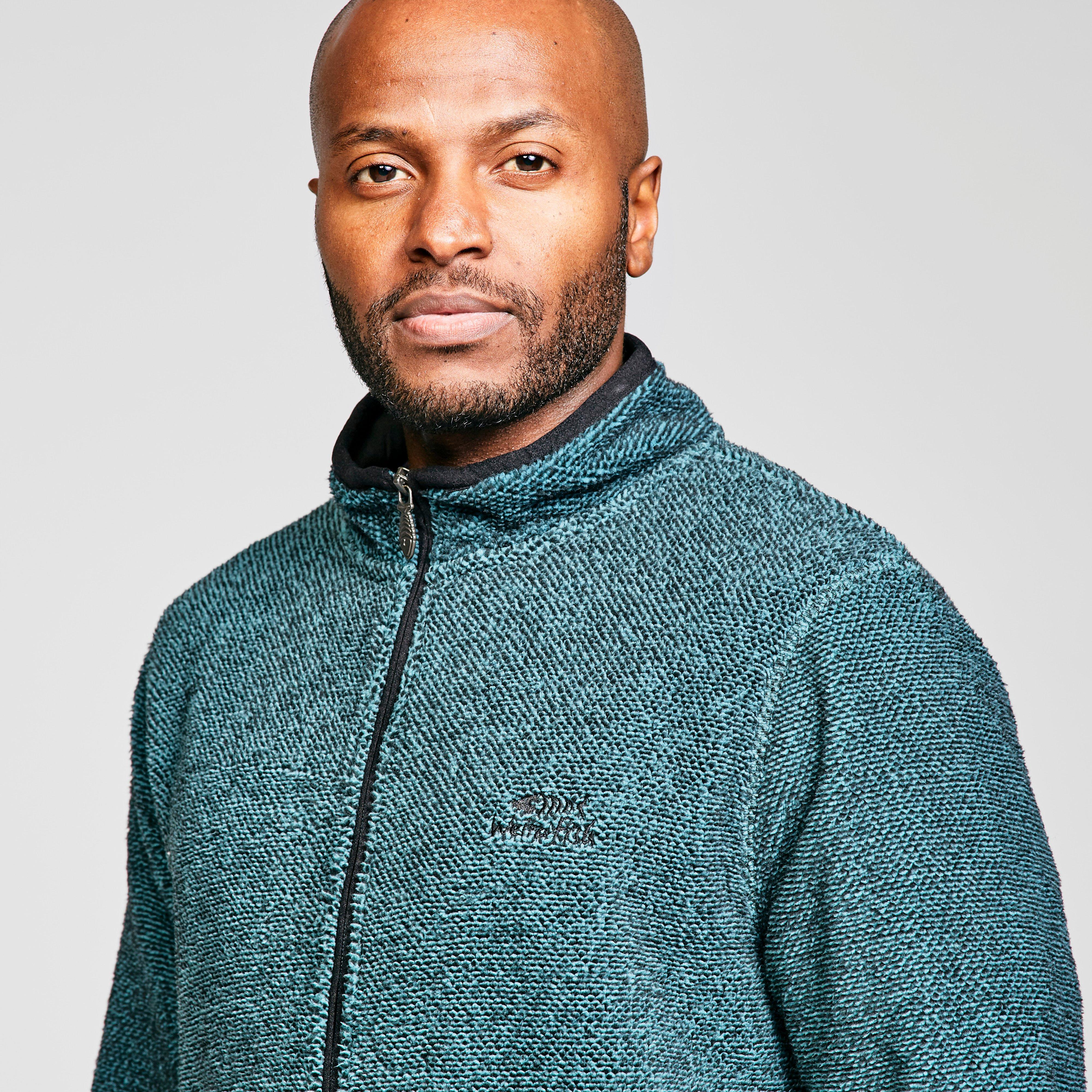 Men’s Errill Fleece - Image 2