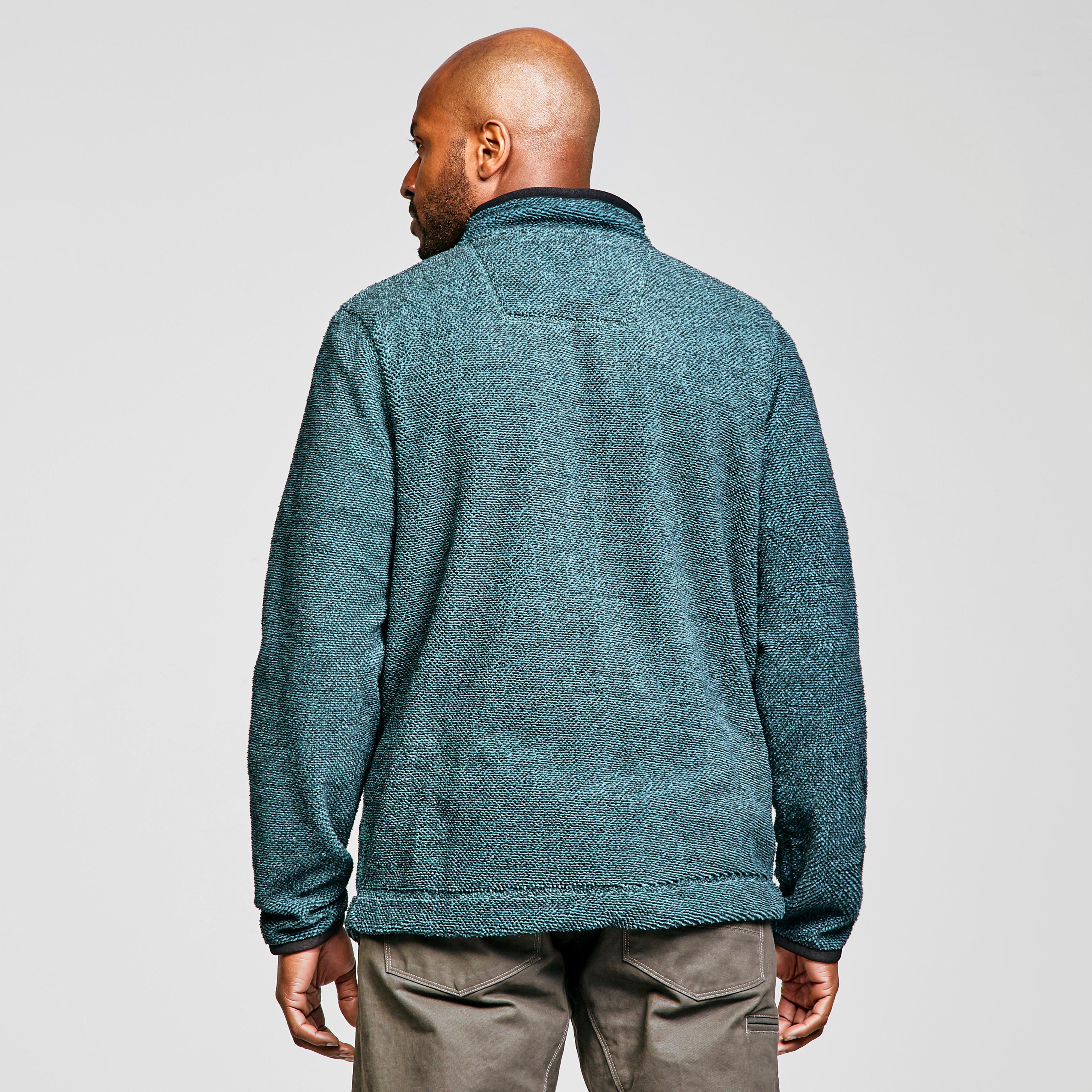Men’s Errill Fleece - Image 4