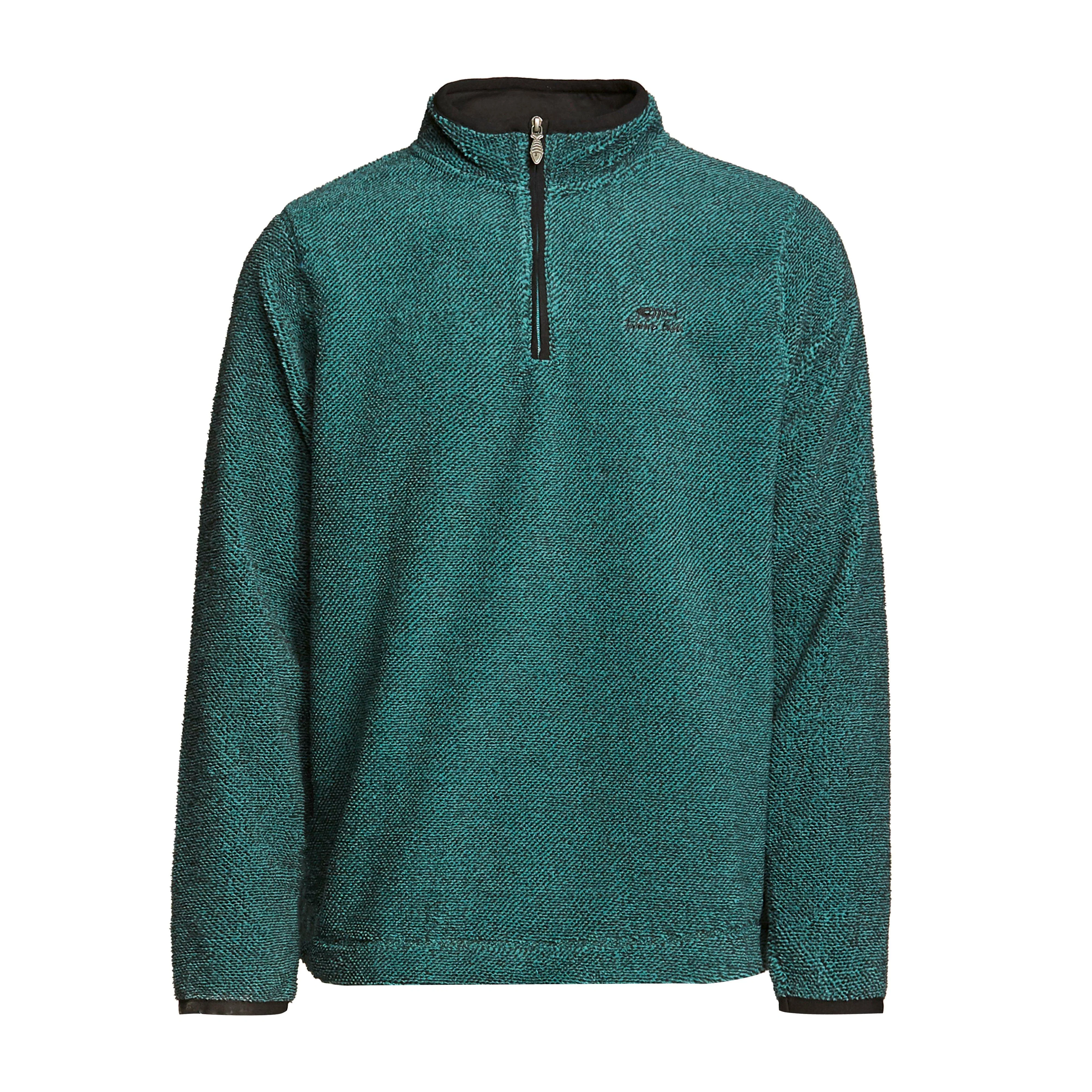 Men’s Errill Fleece - Image 5