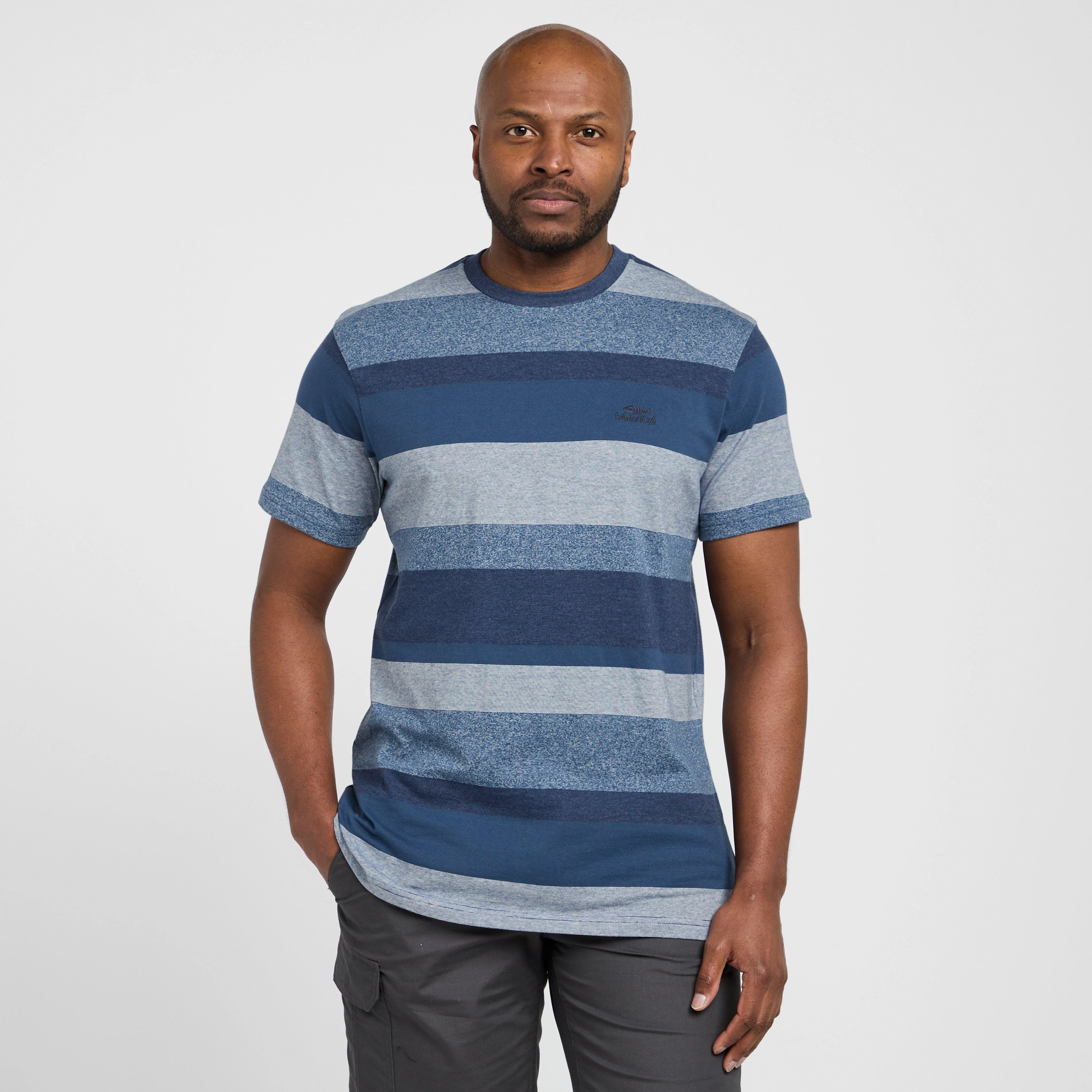 Men’s Hilston T-Shirt