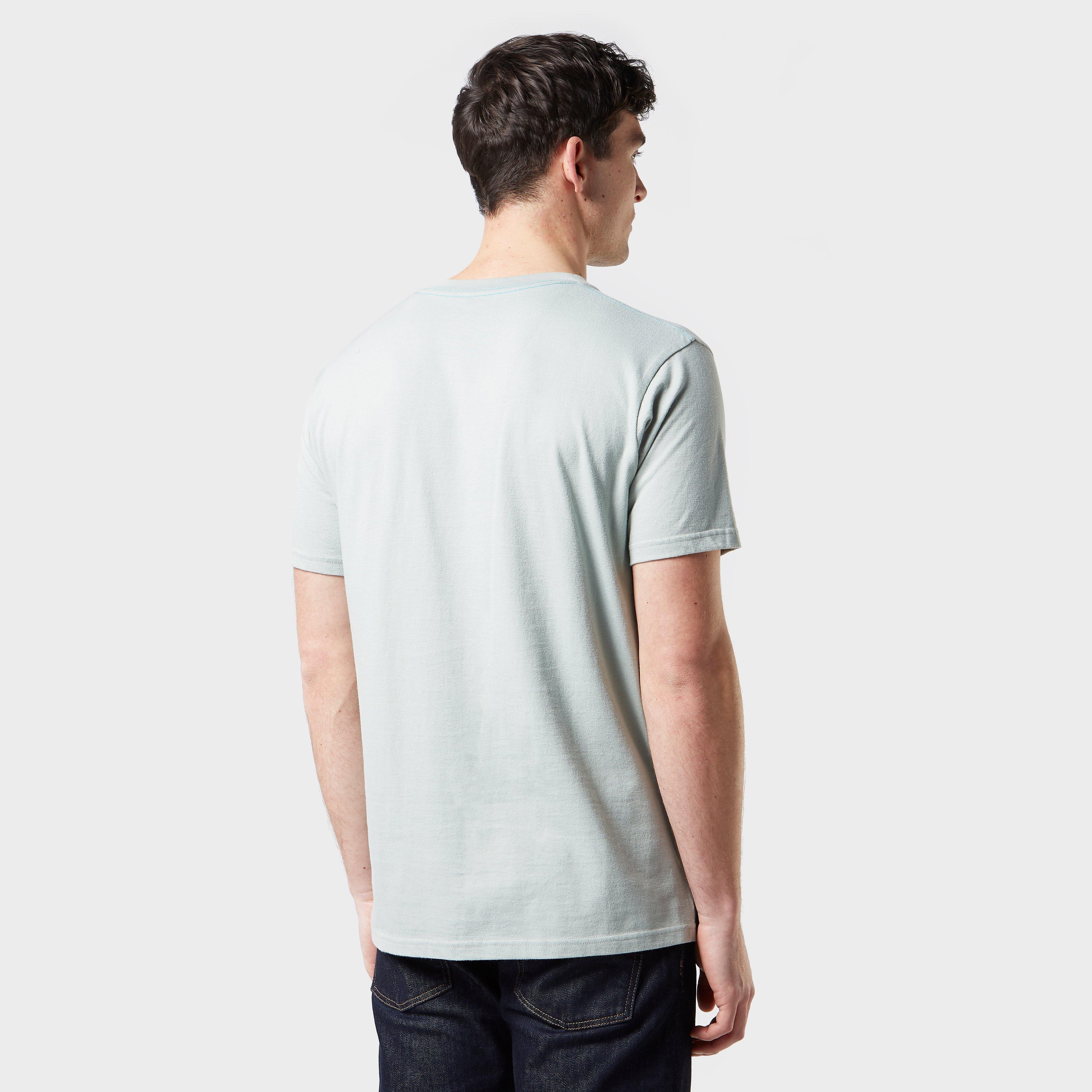 Men’s Mackie T-Shirt - Image 2