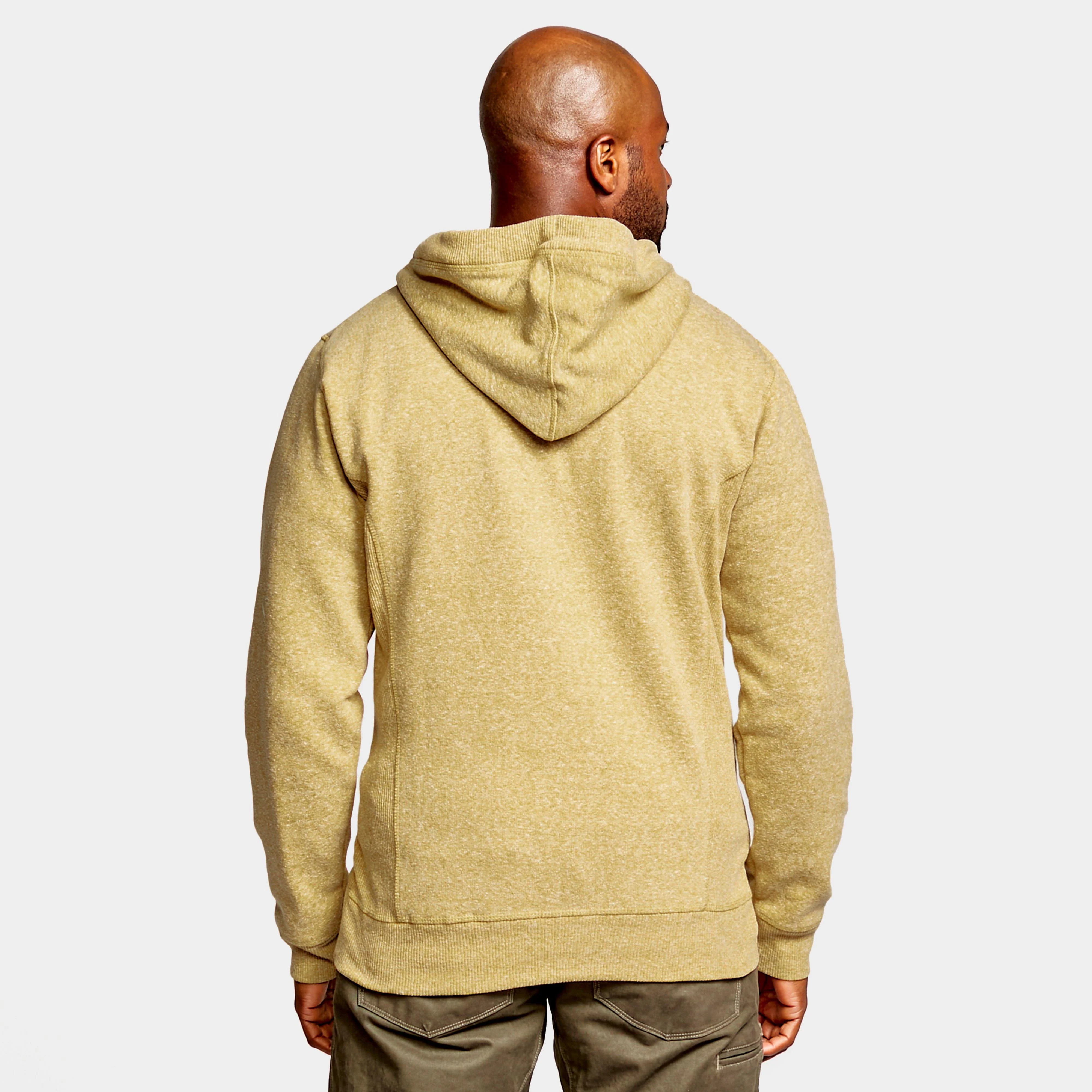 Men’s Olten Hoodie - Image 2