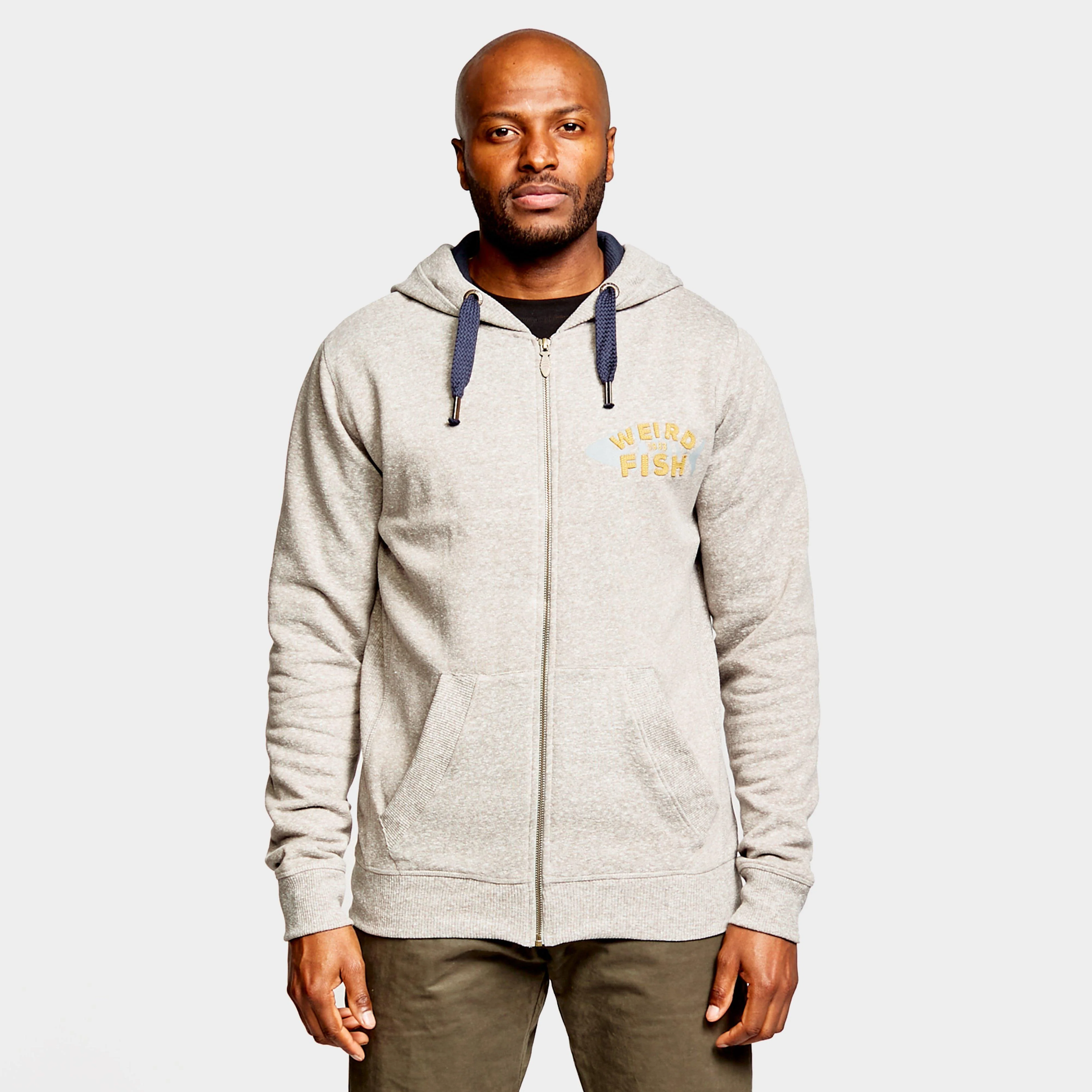 Men’s Stans Hoodie