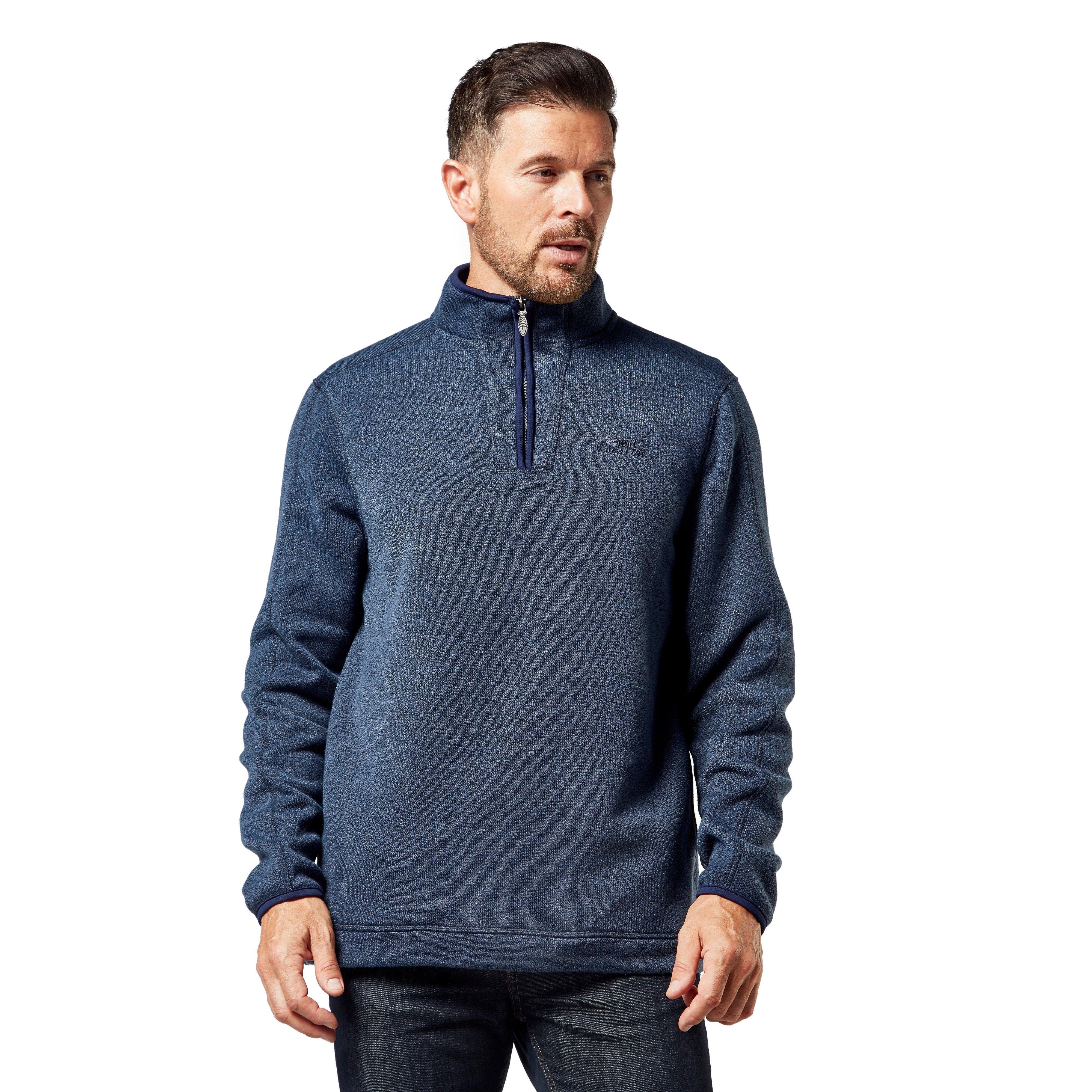 Men’s Stowe Fleece - Image 7