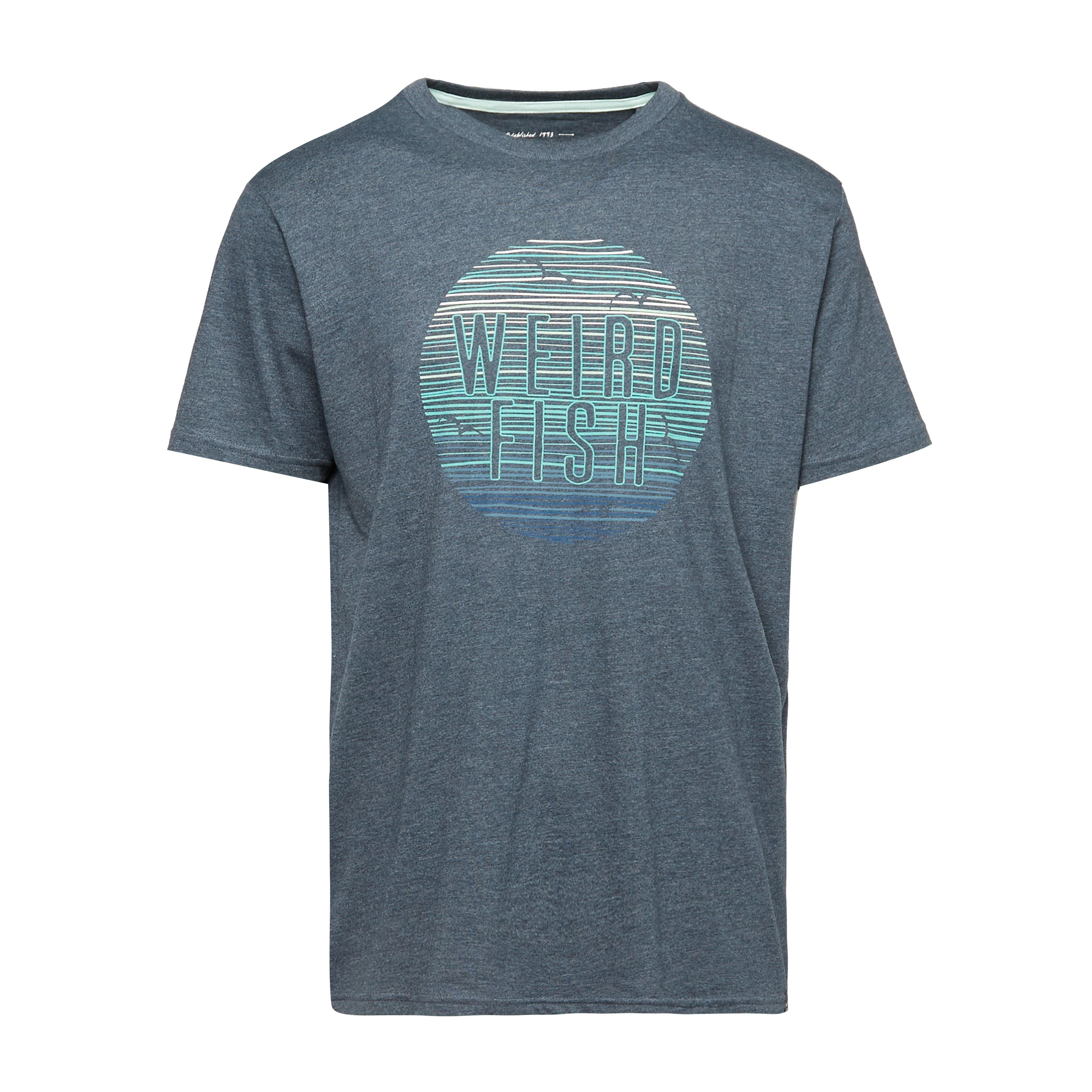 Men’s Sunset T-Shirt - Image 6