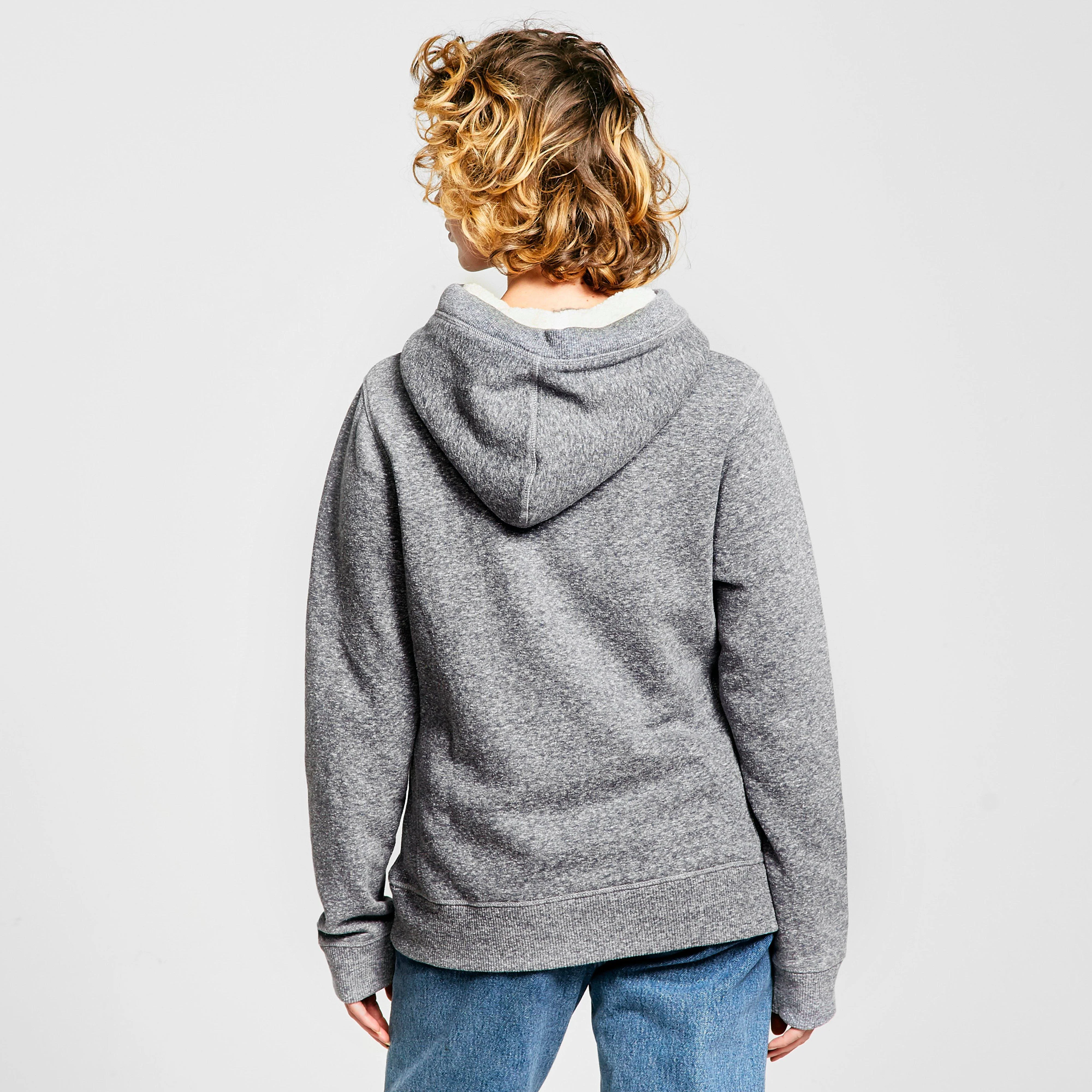 Women’s Bhodi Hoodie - Image 4