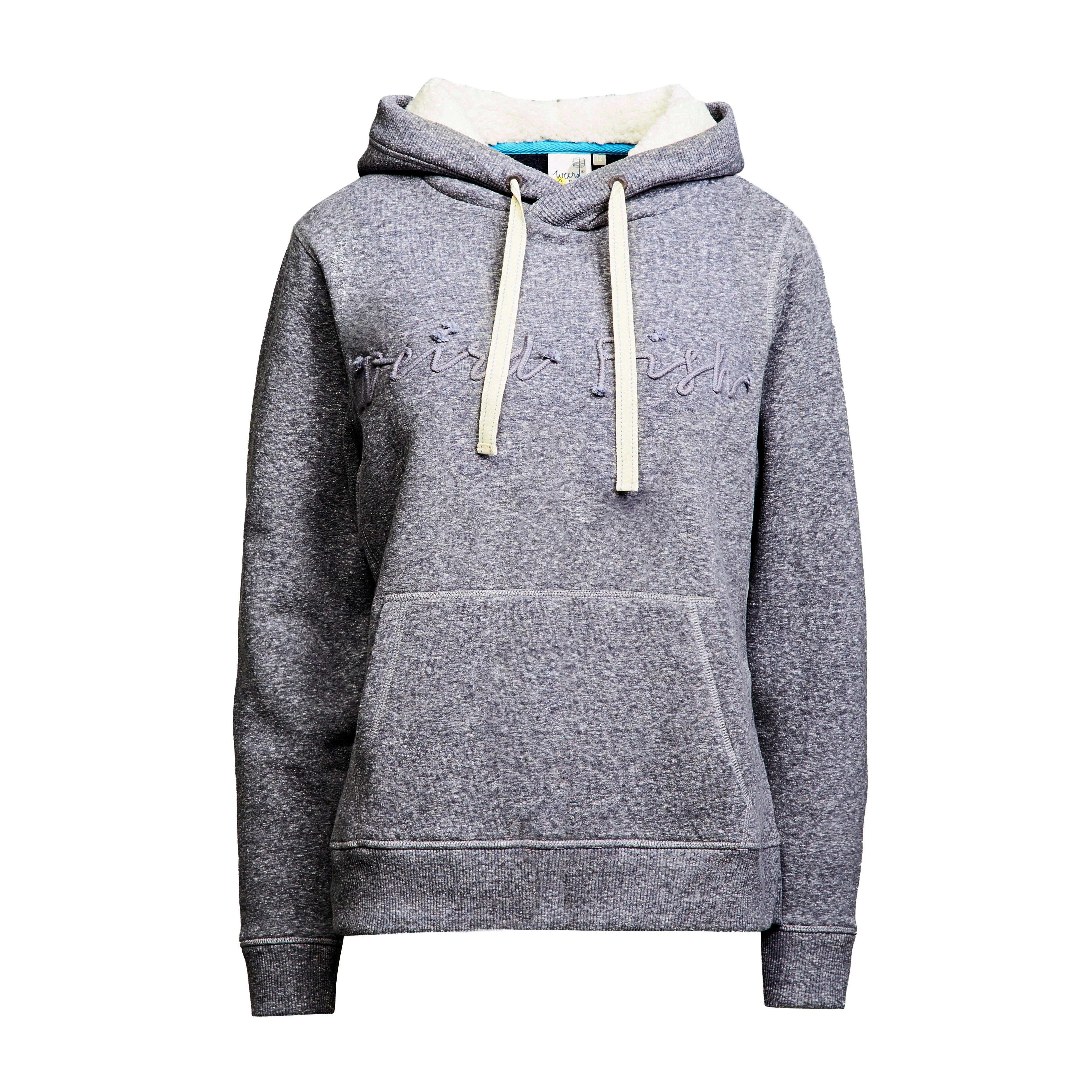 Women’s Bhodi Hoodie - Image 6