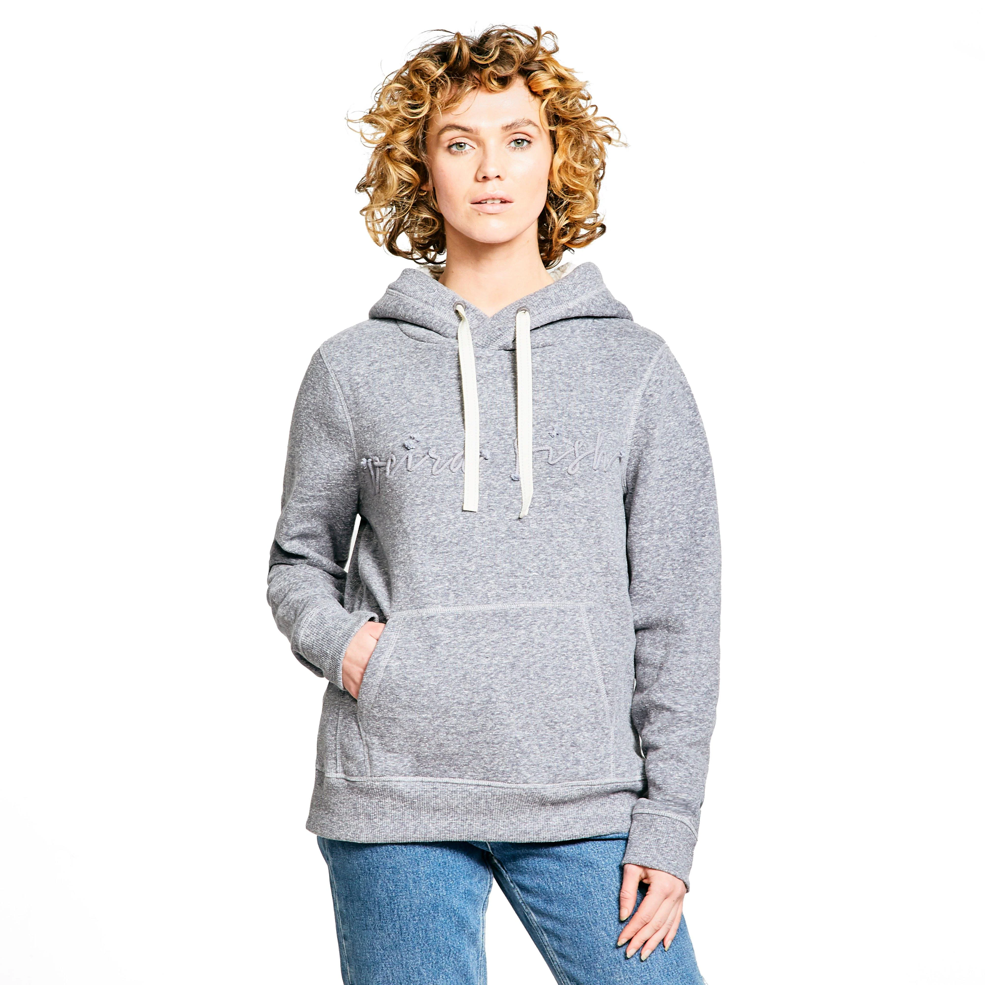 Women’s Bhodi Hoodie - Image 7