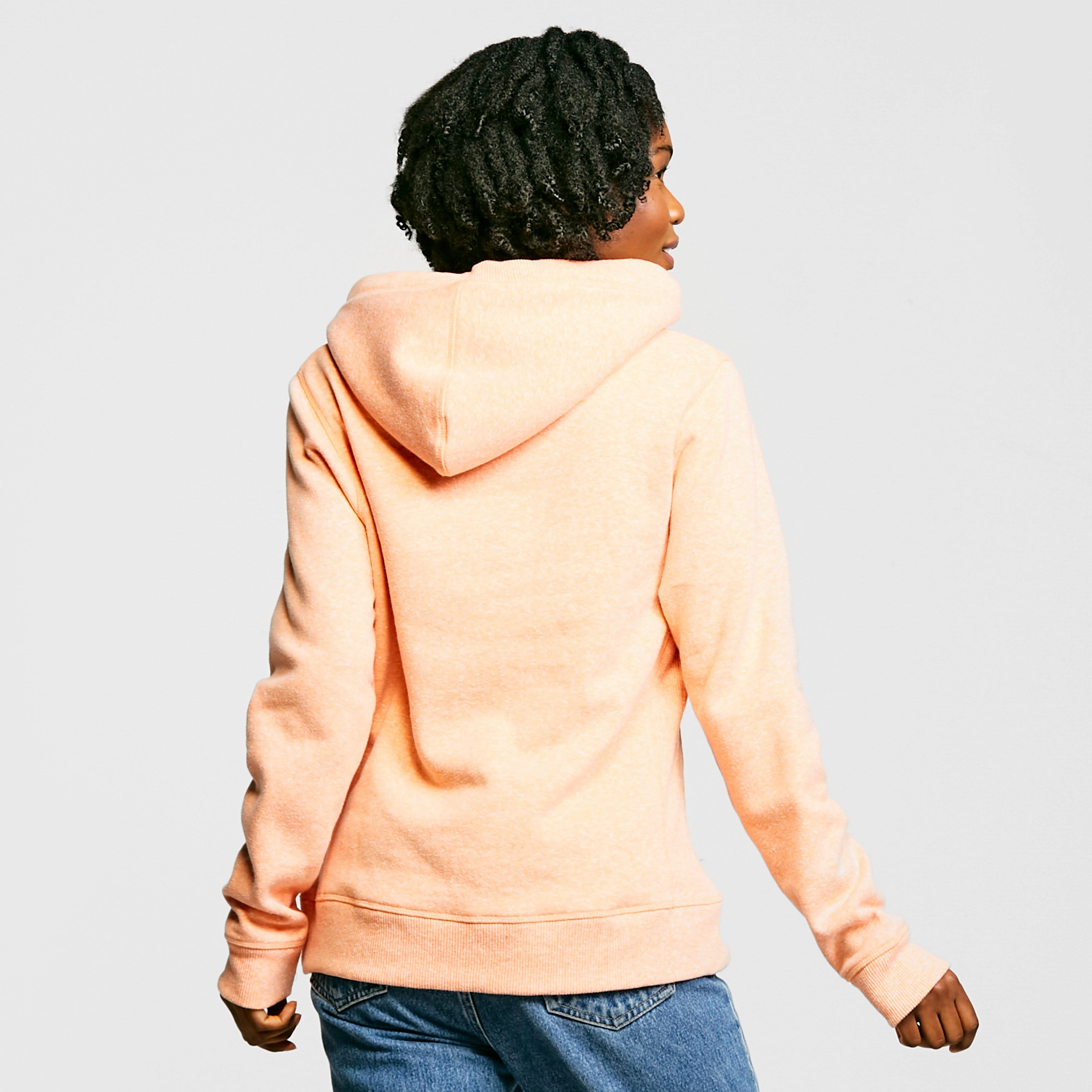 Women’s Bhodi Hoodie - Image 2