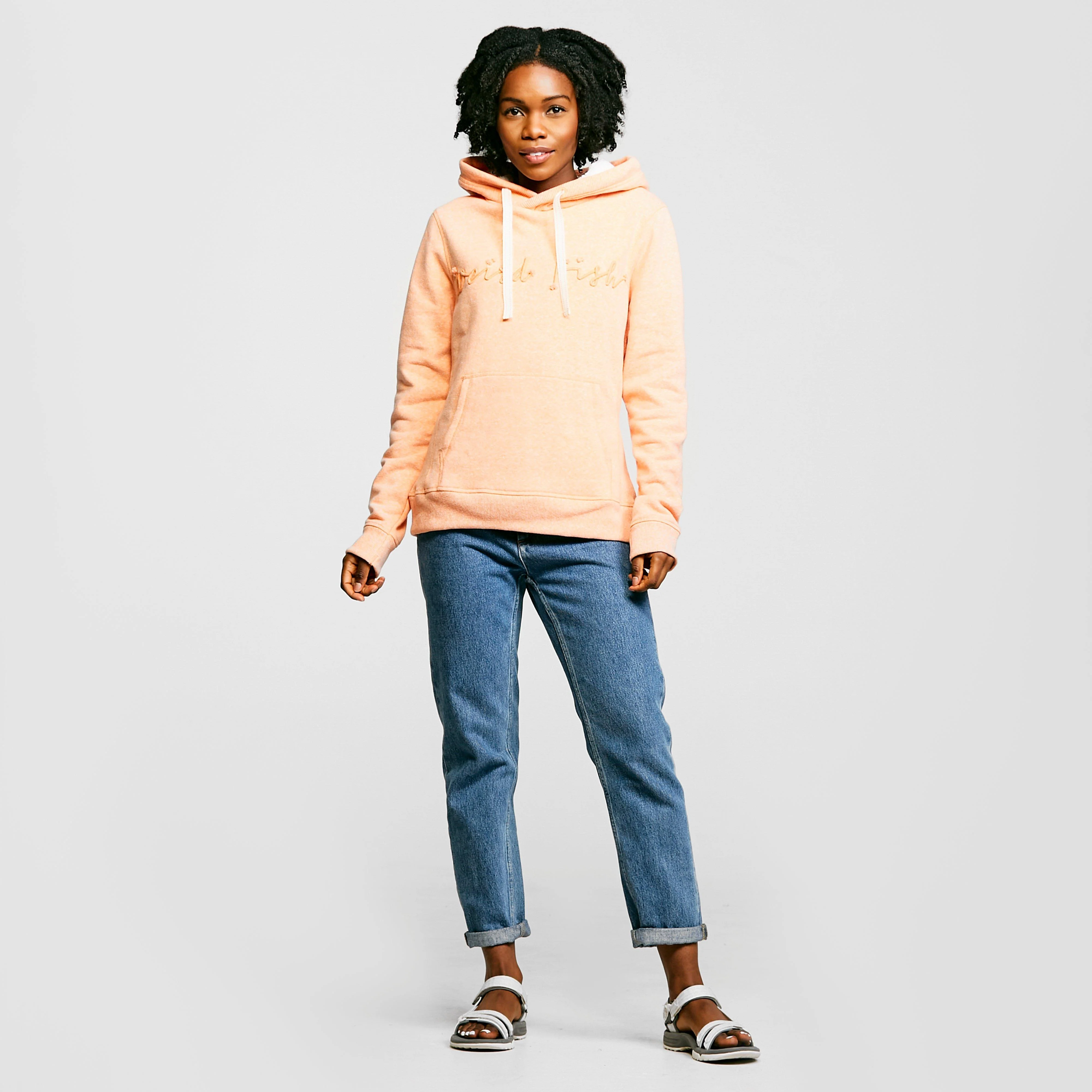 Women’s Bhodi Hoodie - Image 3