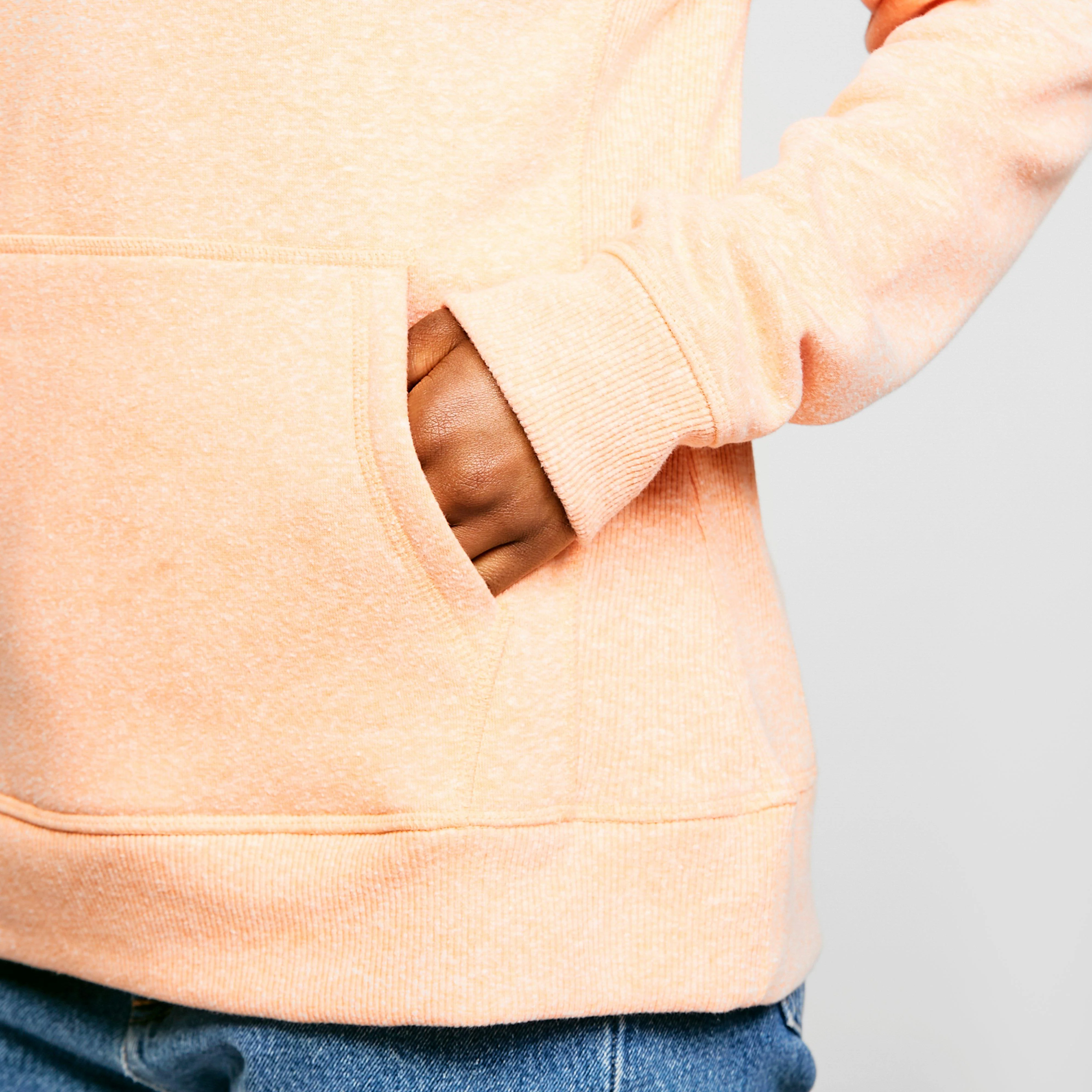 Women’s Bhodi Hoodie - Image 4
