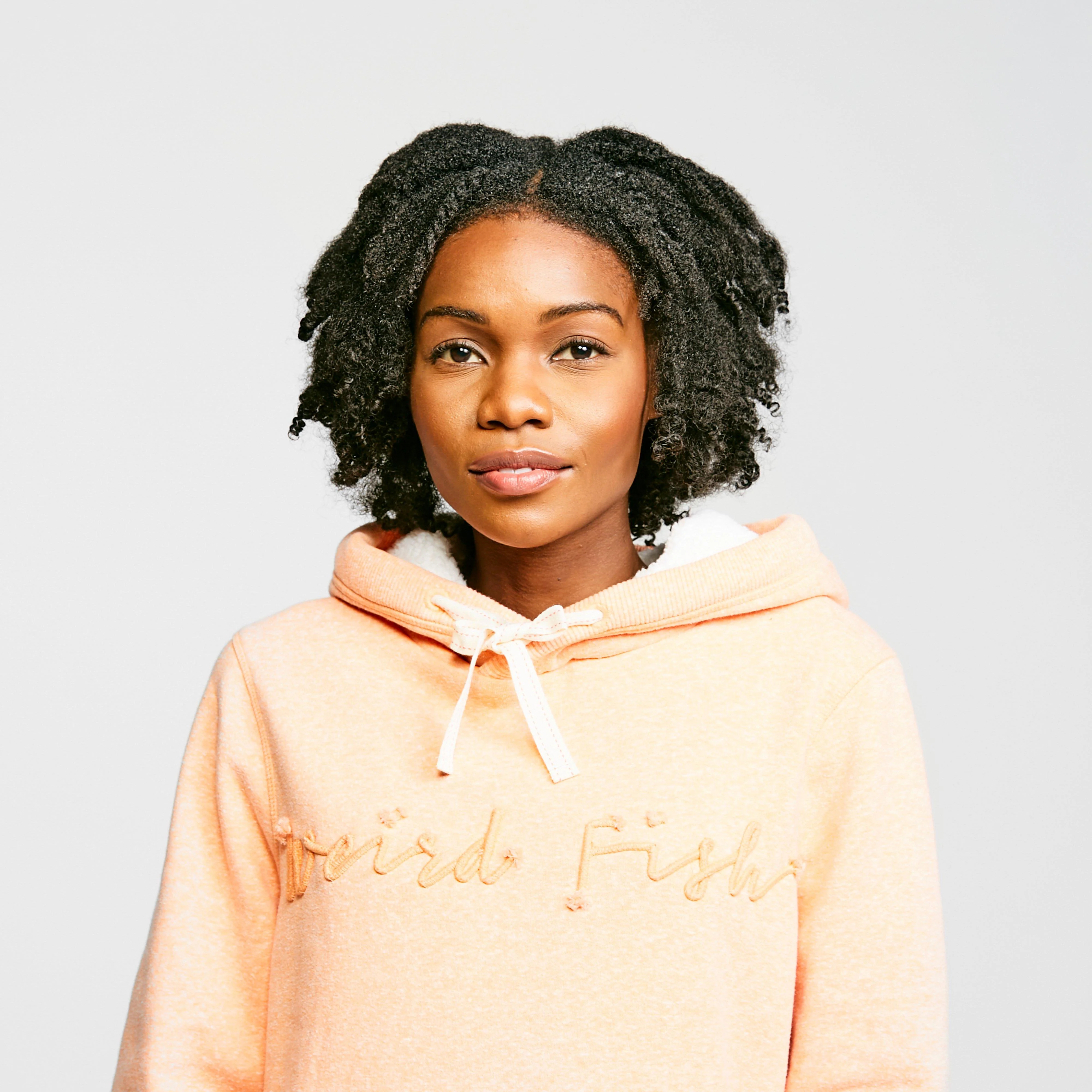 Women’s Bhodi Hoodie - Image 5