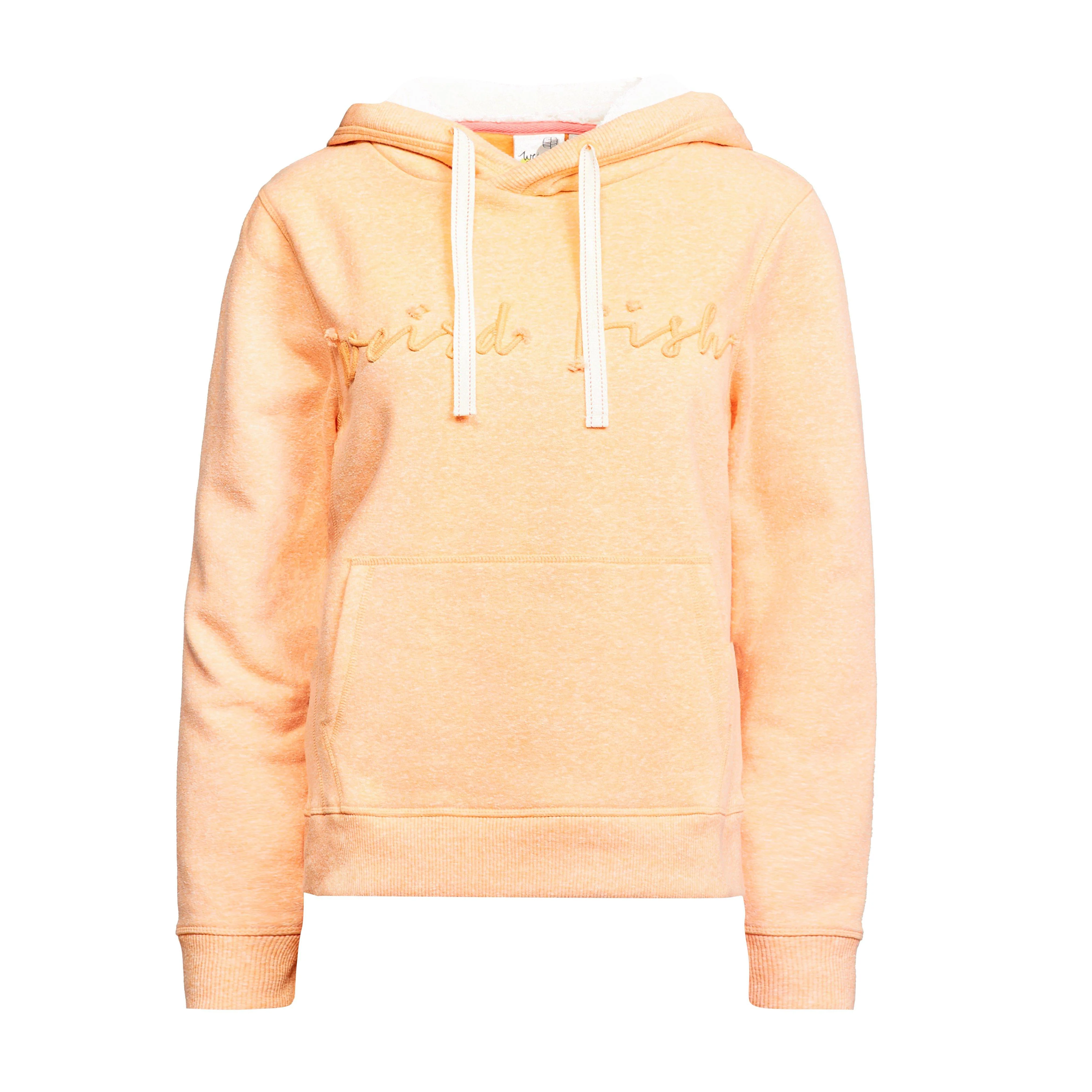 Women’s Bhodi Hoodie - Image 6