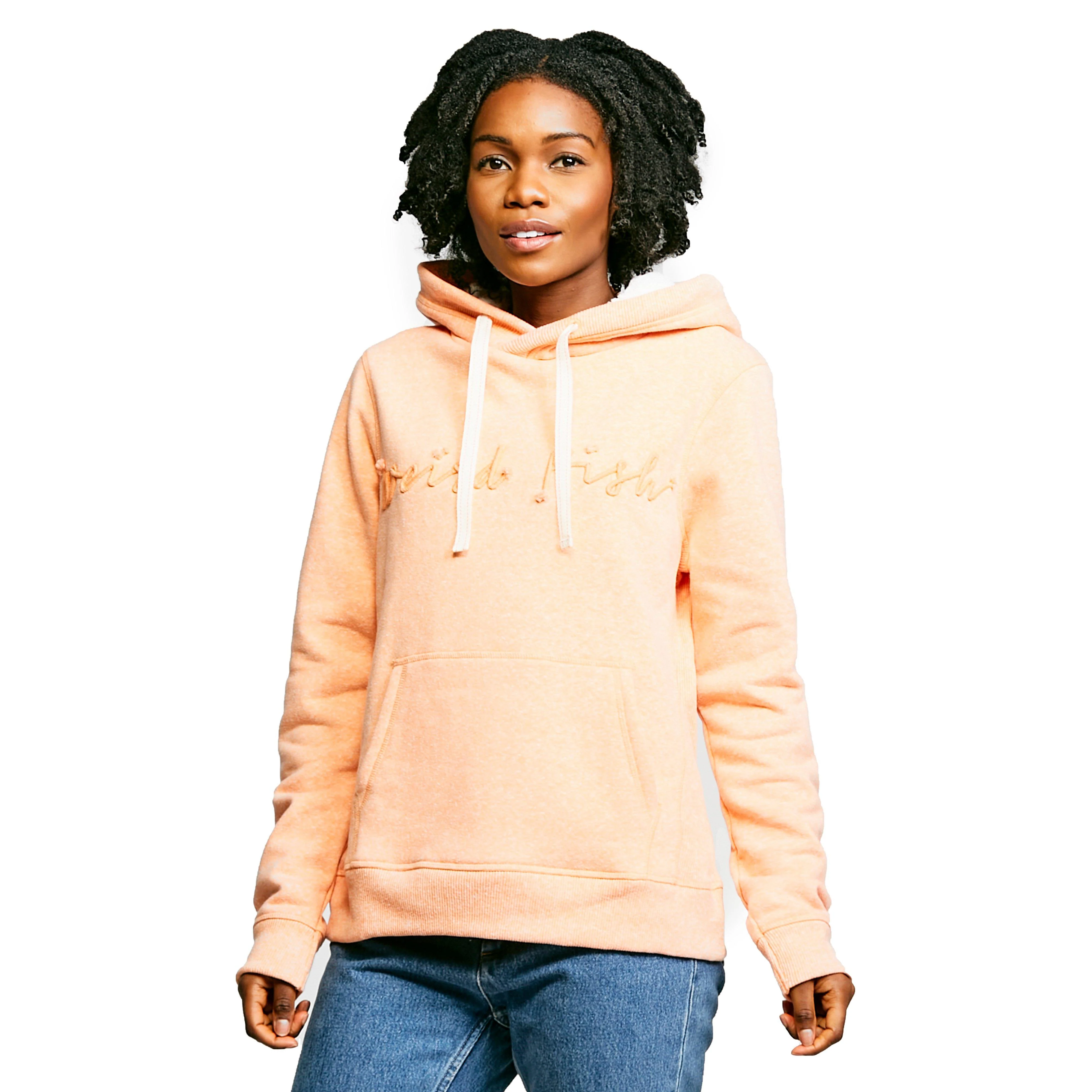 Women’s Bhodi Hoodie - Image 7