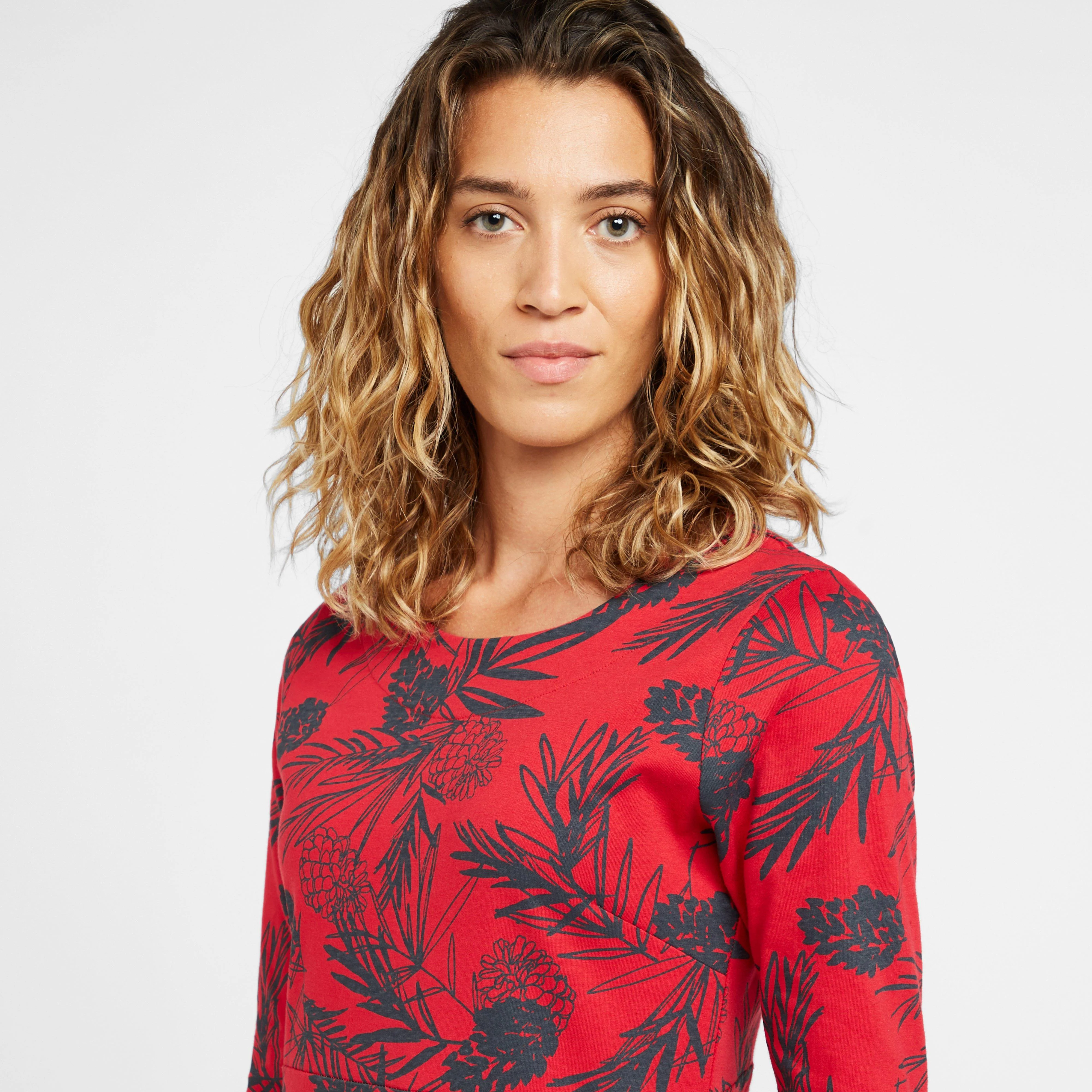 Women’s Calista Dress - Image 4