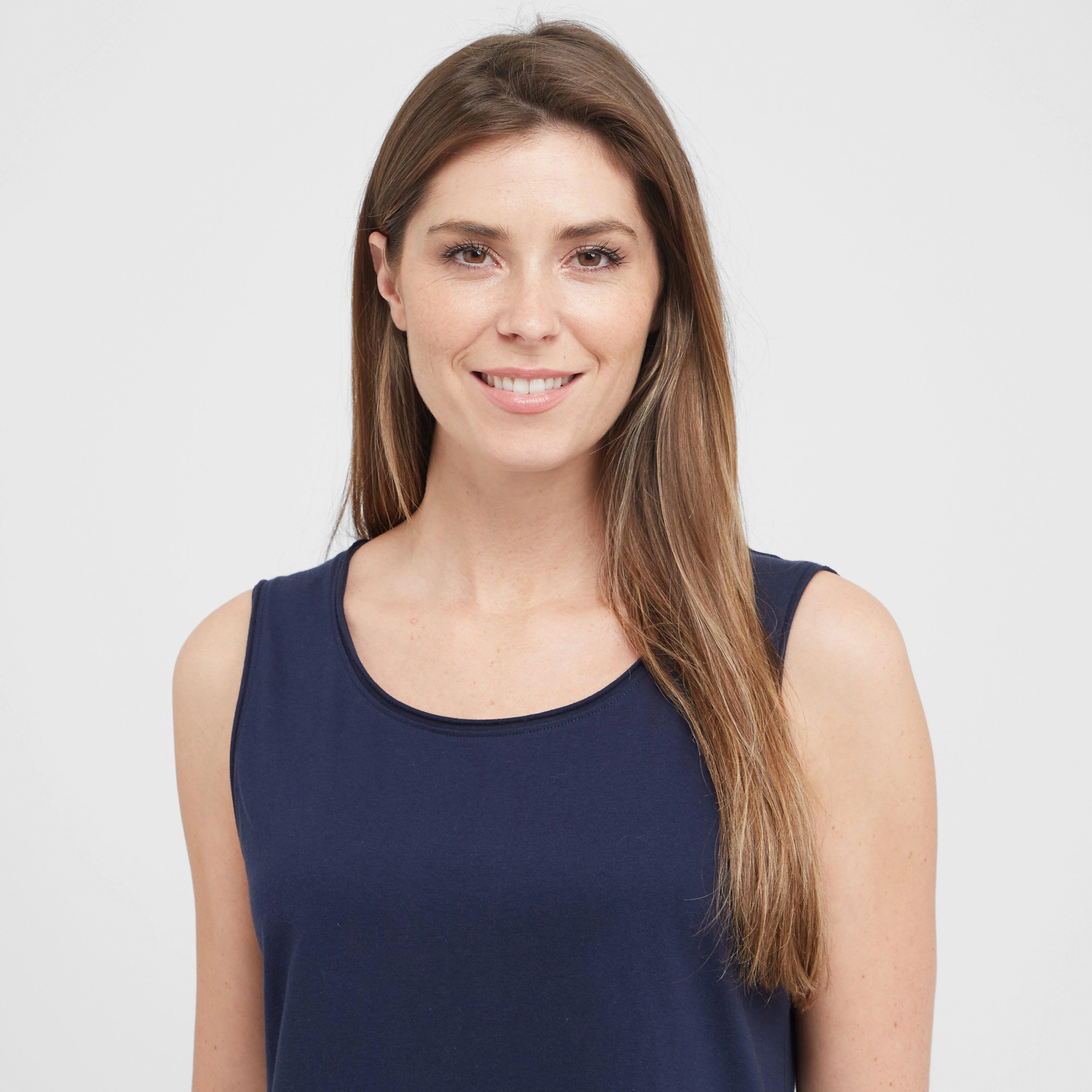 Women’s Calle Vest - Image 4