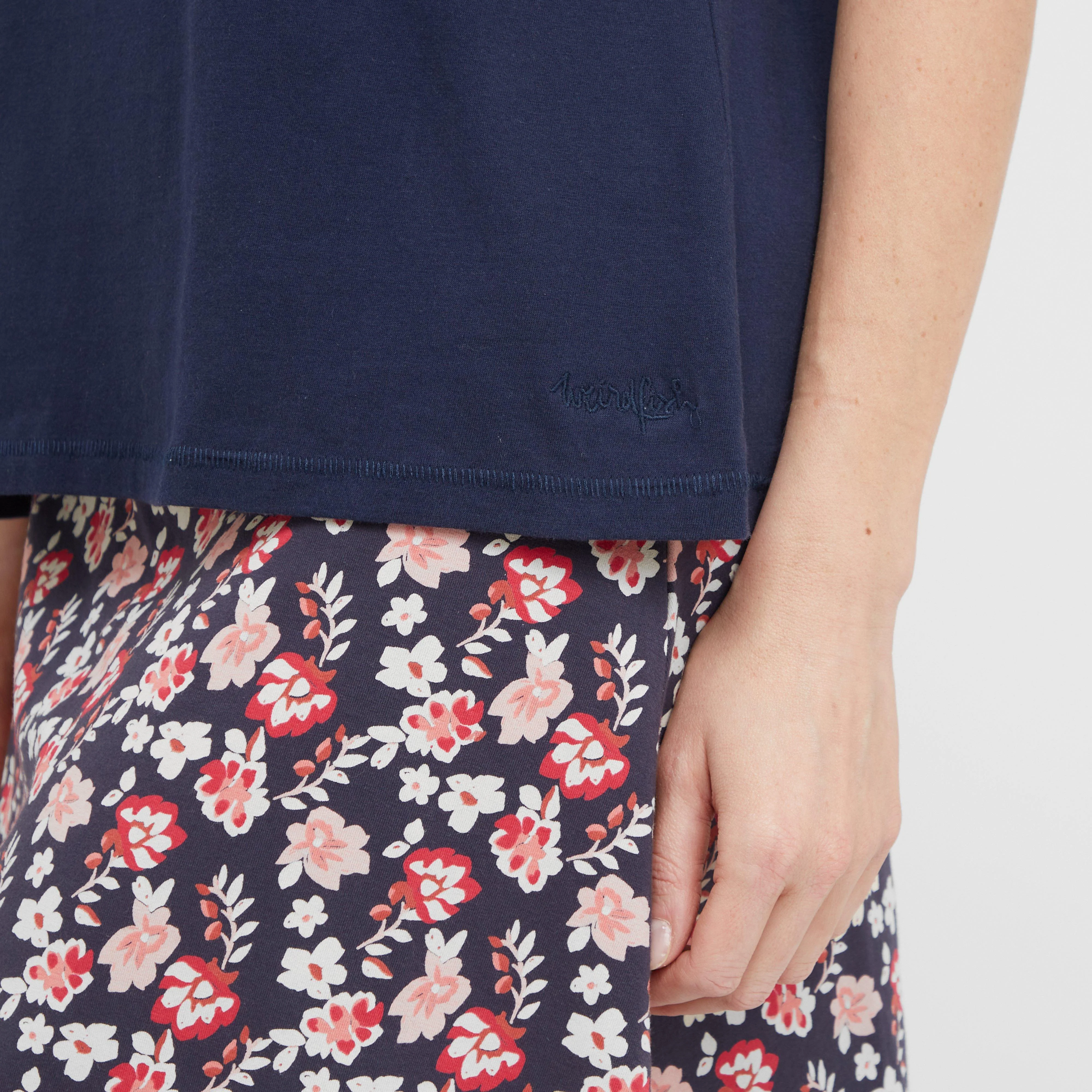 Women’s Calle Vest - Image 5