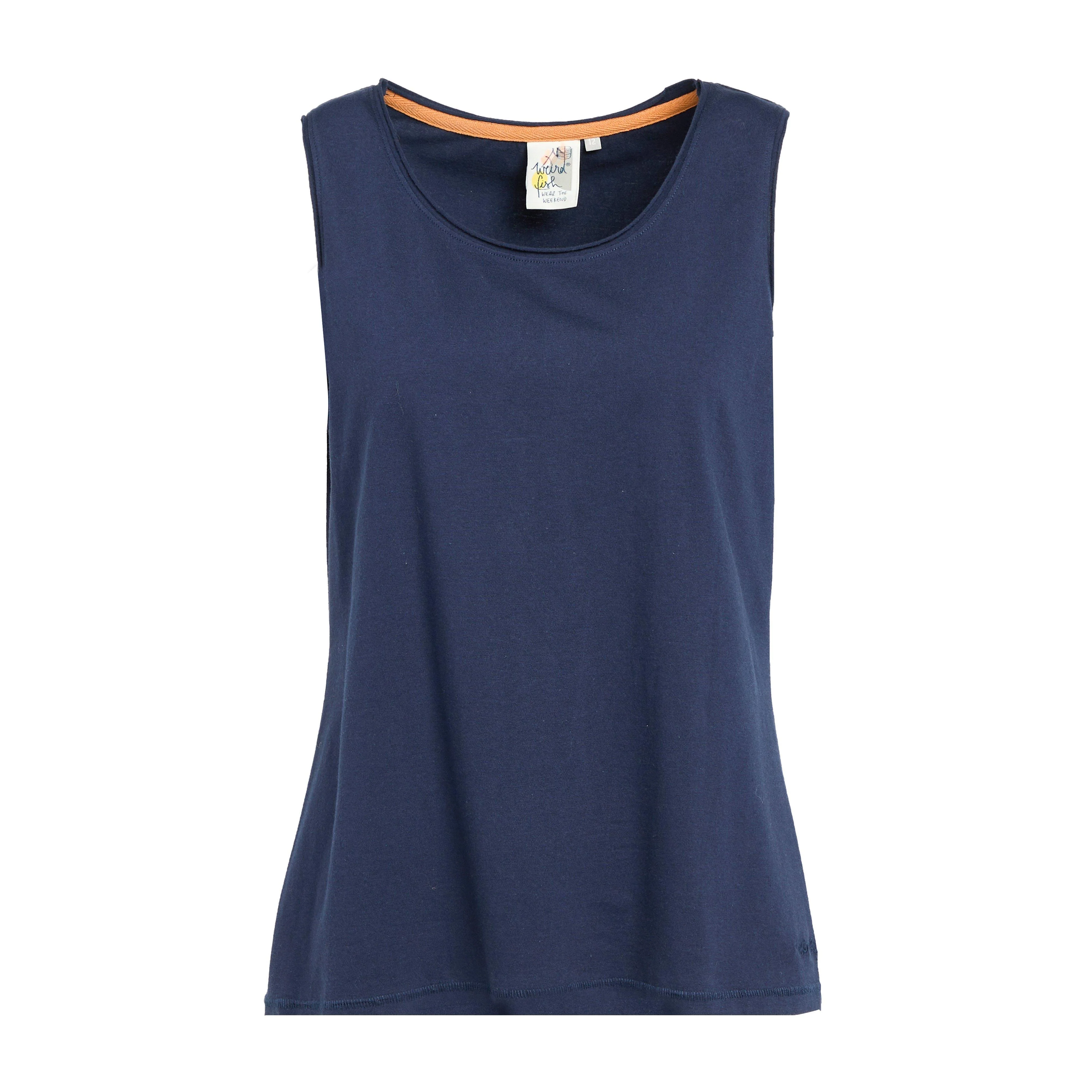 Women’s Calle Vest - Image 6