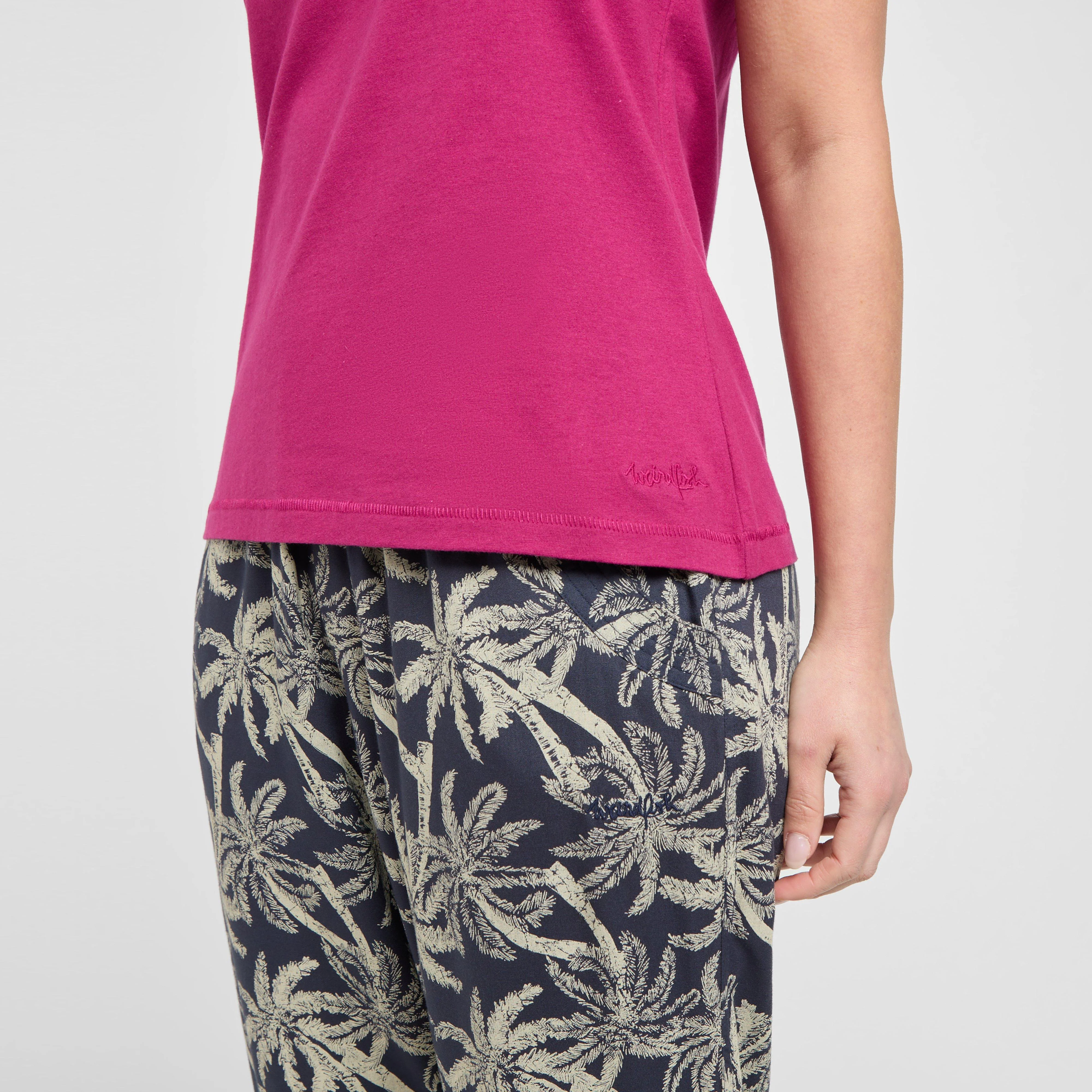 Women’s Calle Vest - Image 5