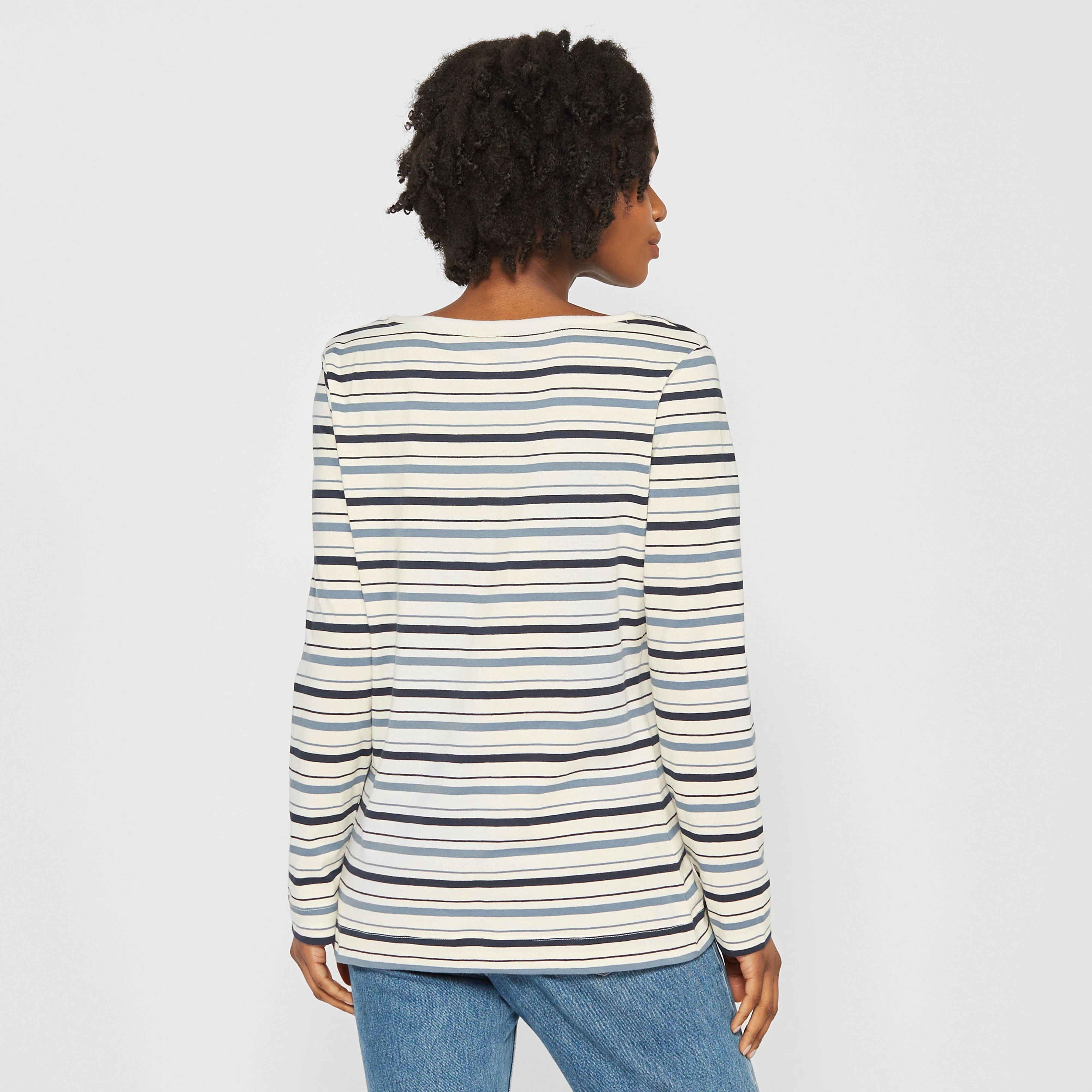 Women’s Cecilia T-Shirt - Image 2