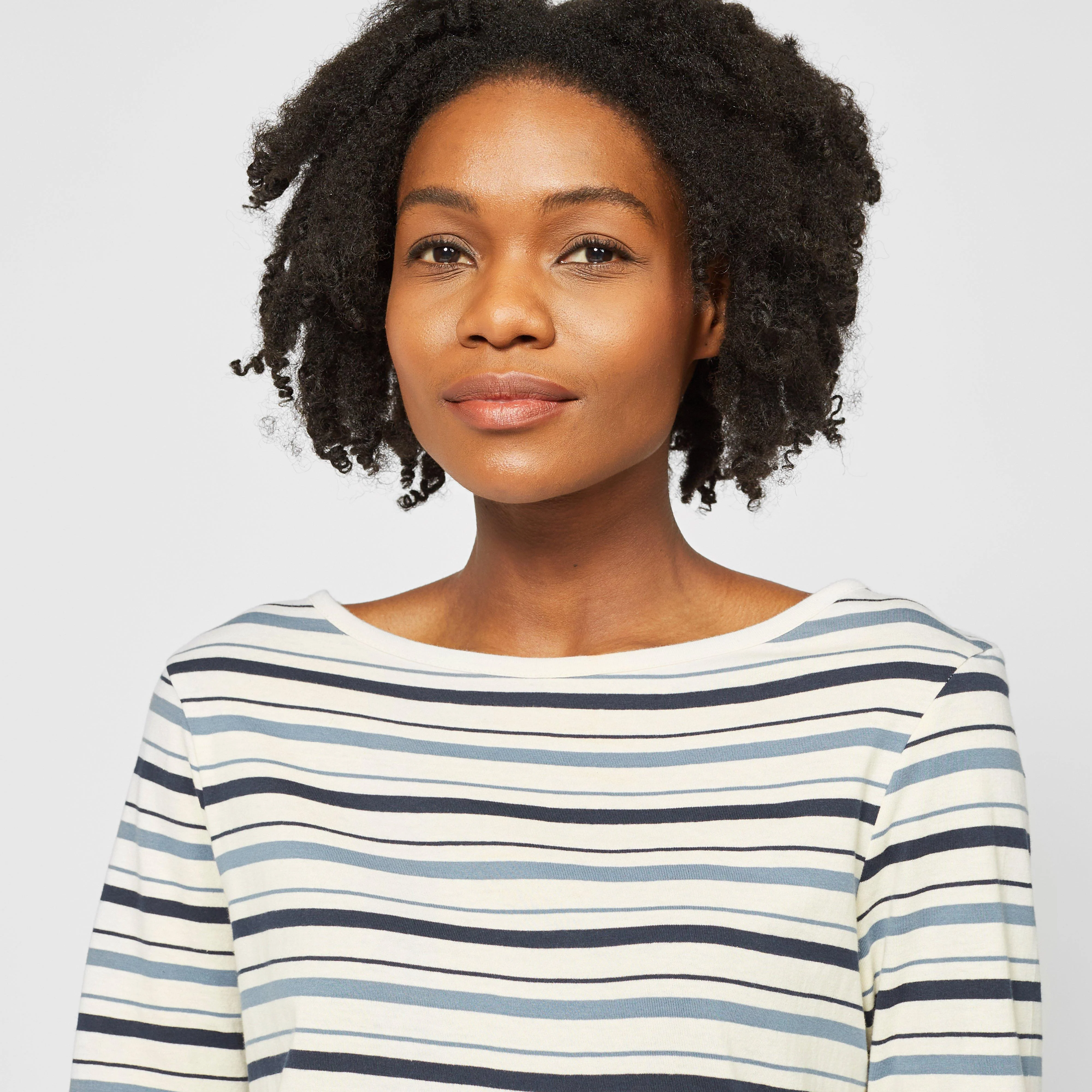 Women’s Cecilia T-Shirt - Image 4