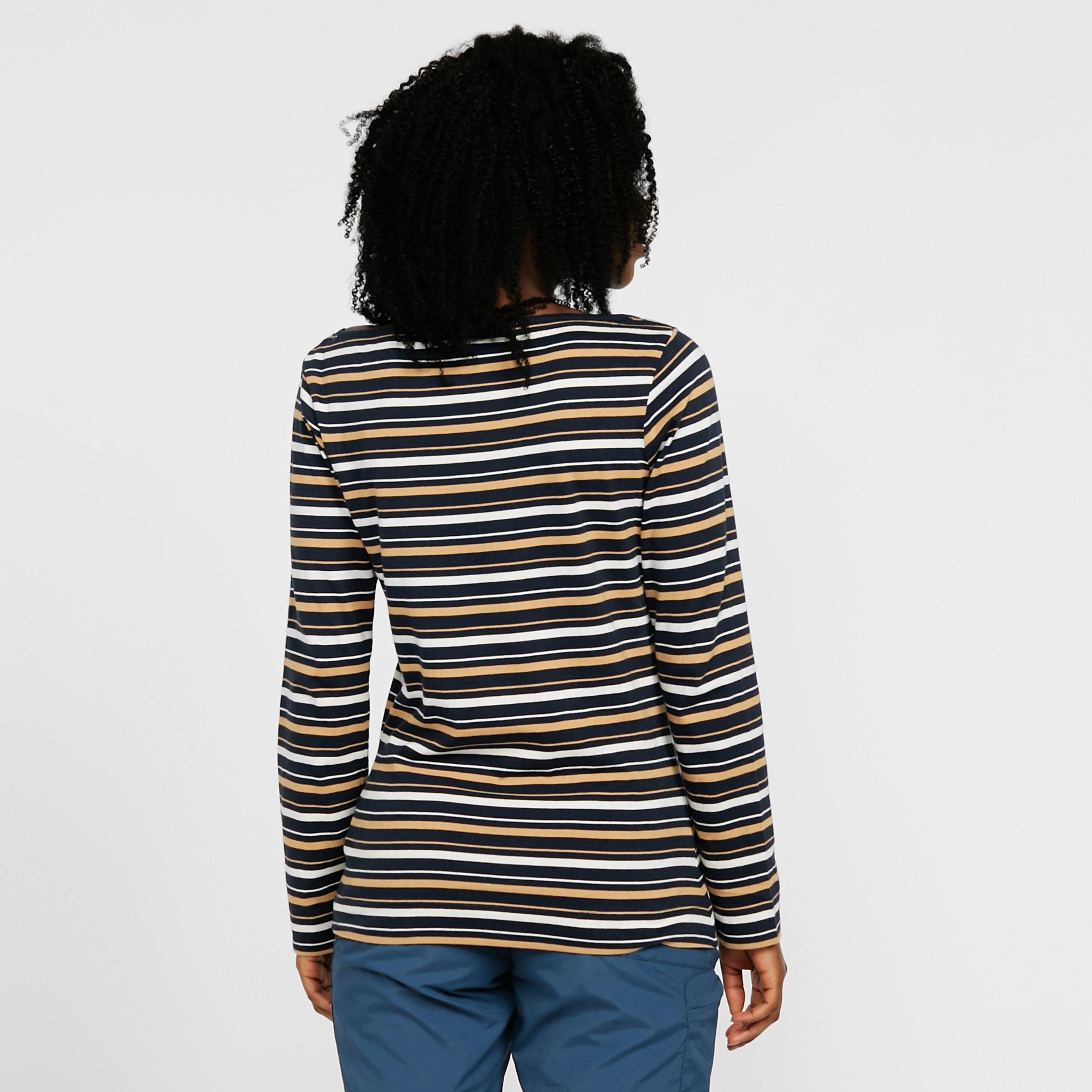Women’s Cecilia T-Shirt - Image 2