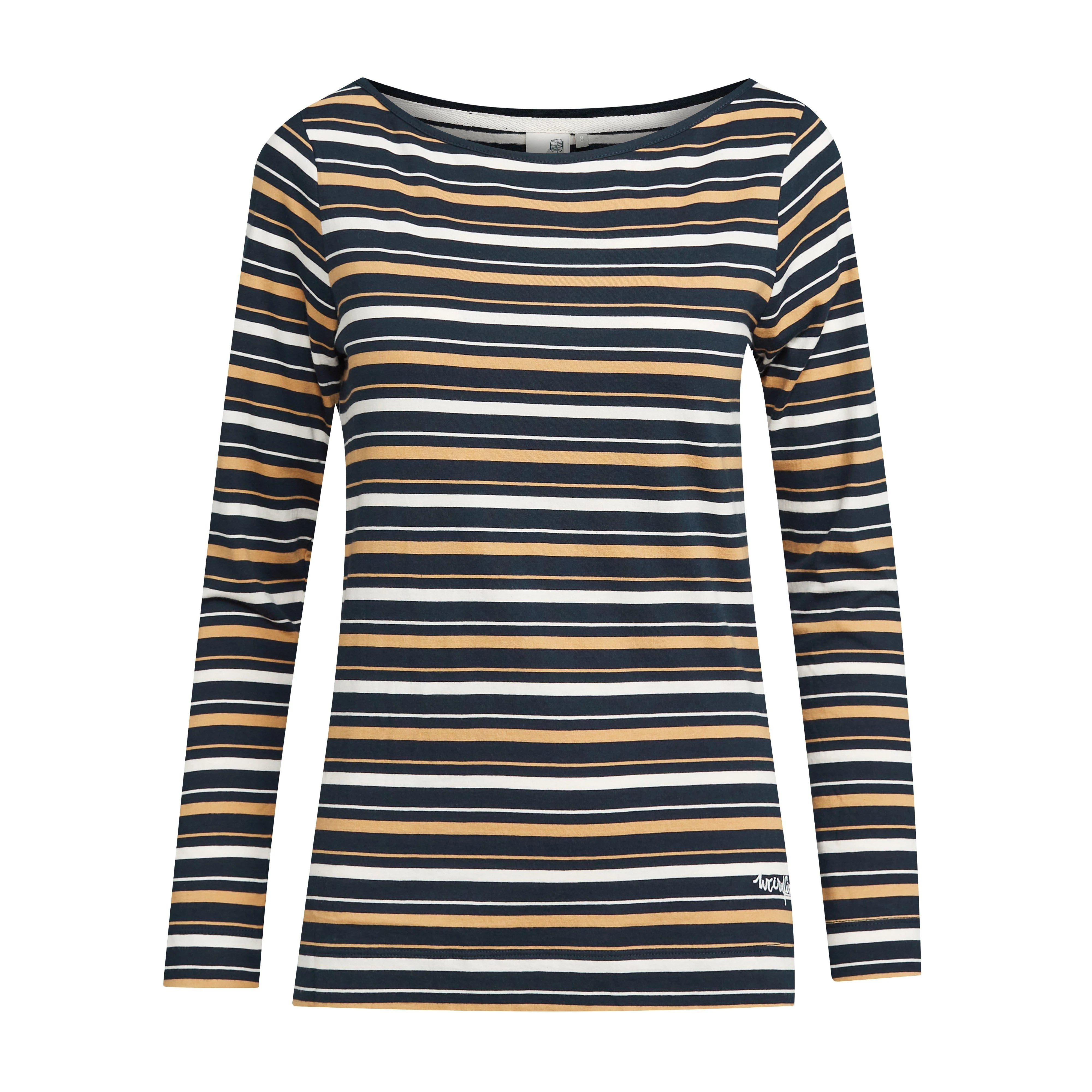 Women’s Cecilia T-Shirt - Image 6