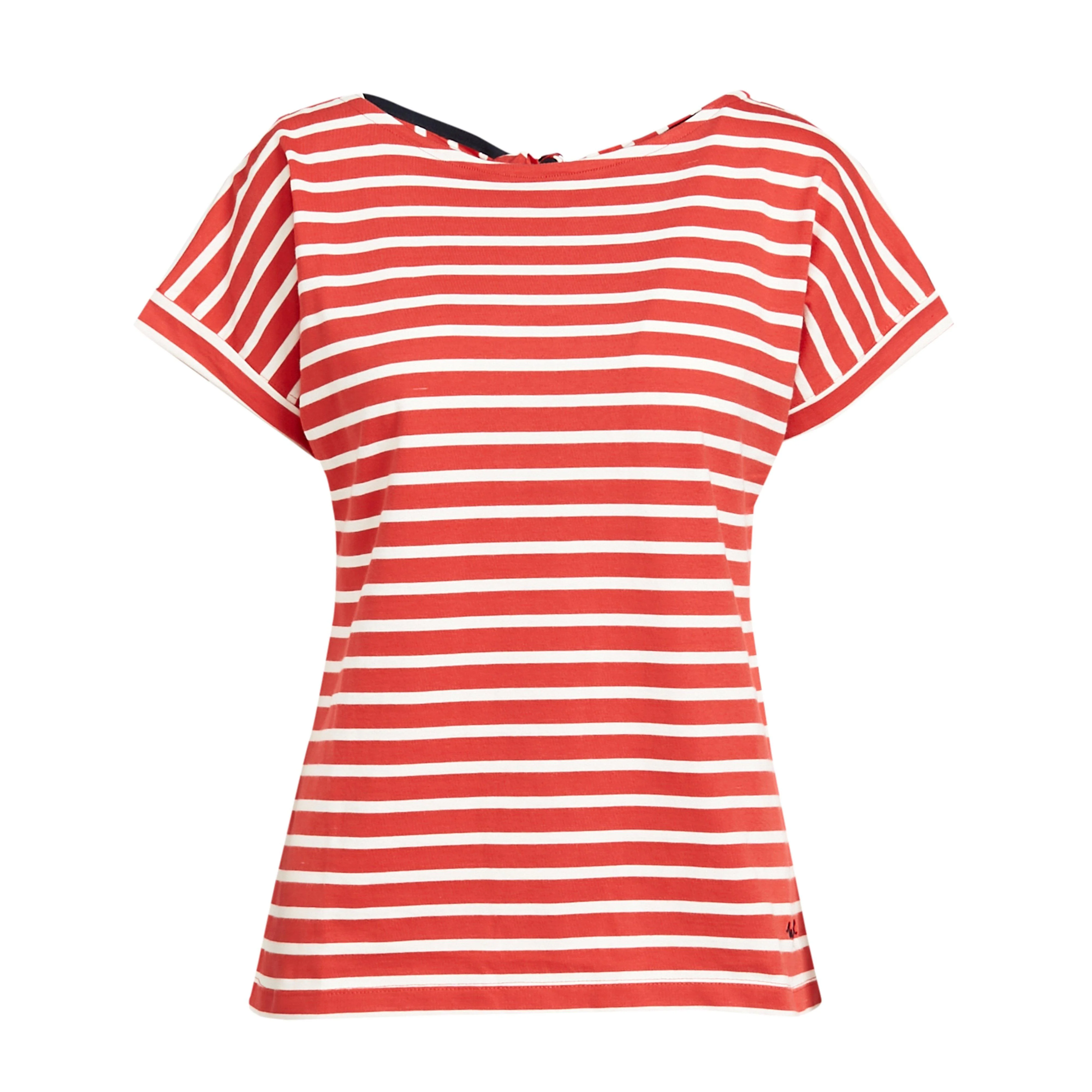 Women's Esha T-Shirt - Image 7
