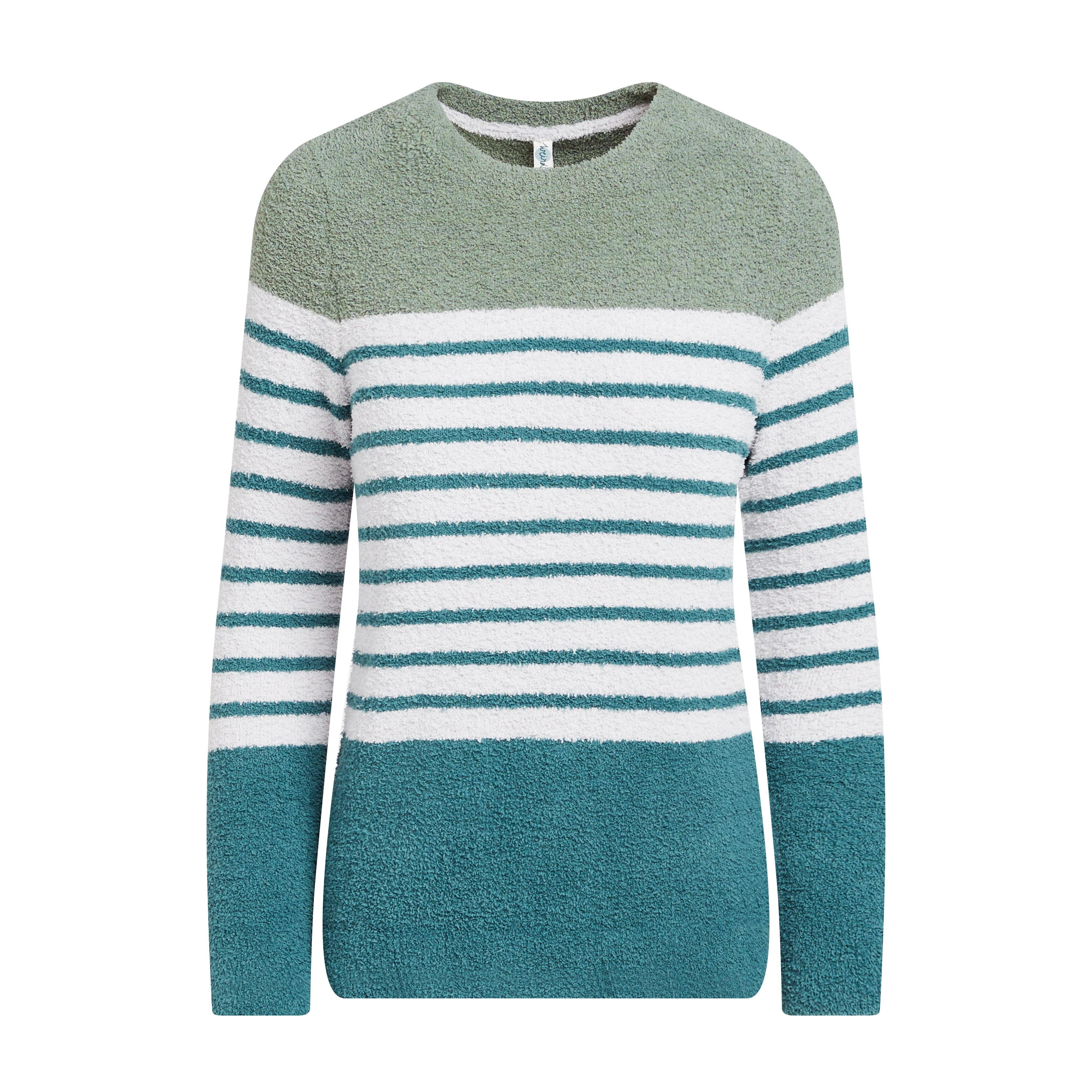 Women's Hana Jumper - Image 5