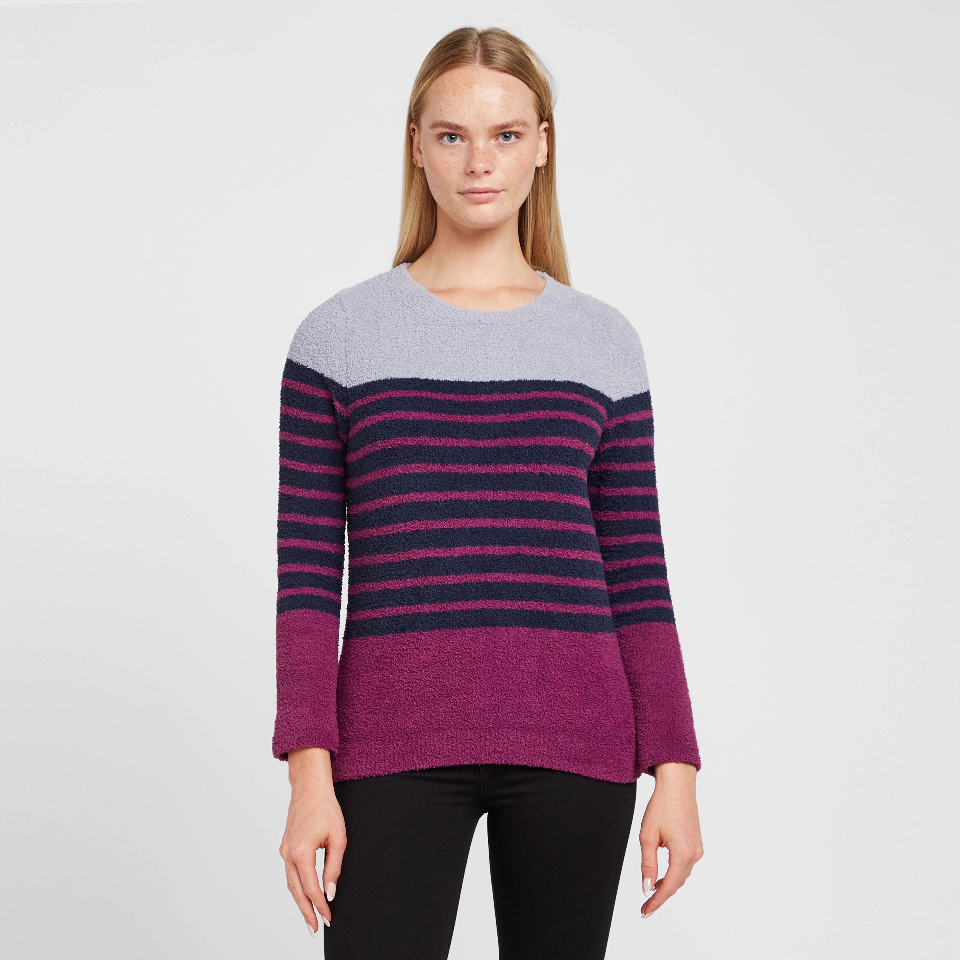 Women's Hana Jumper