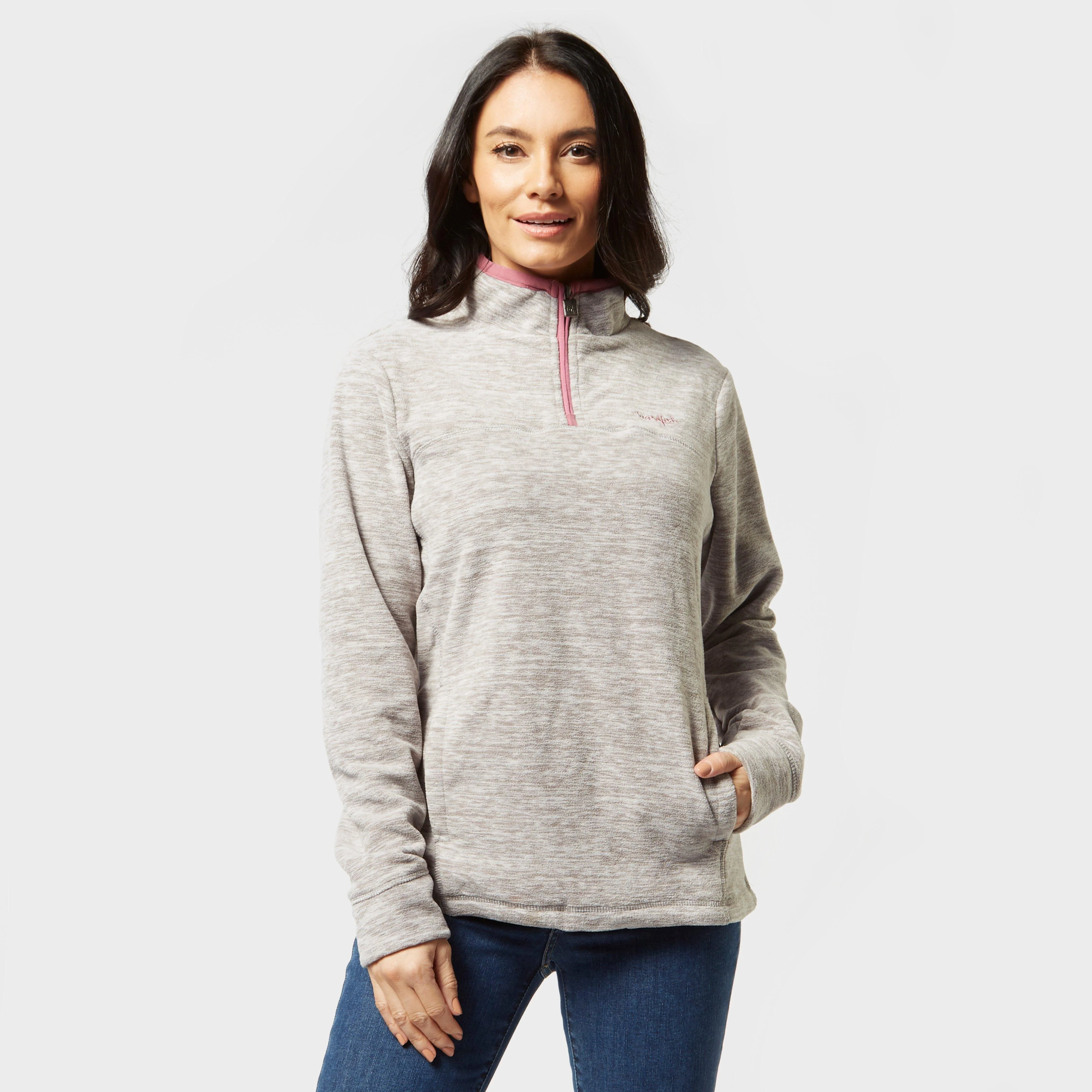 Women’s Larnie Fleece