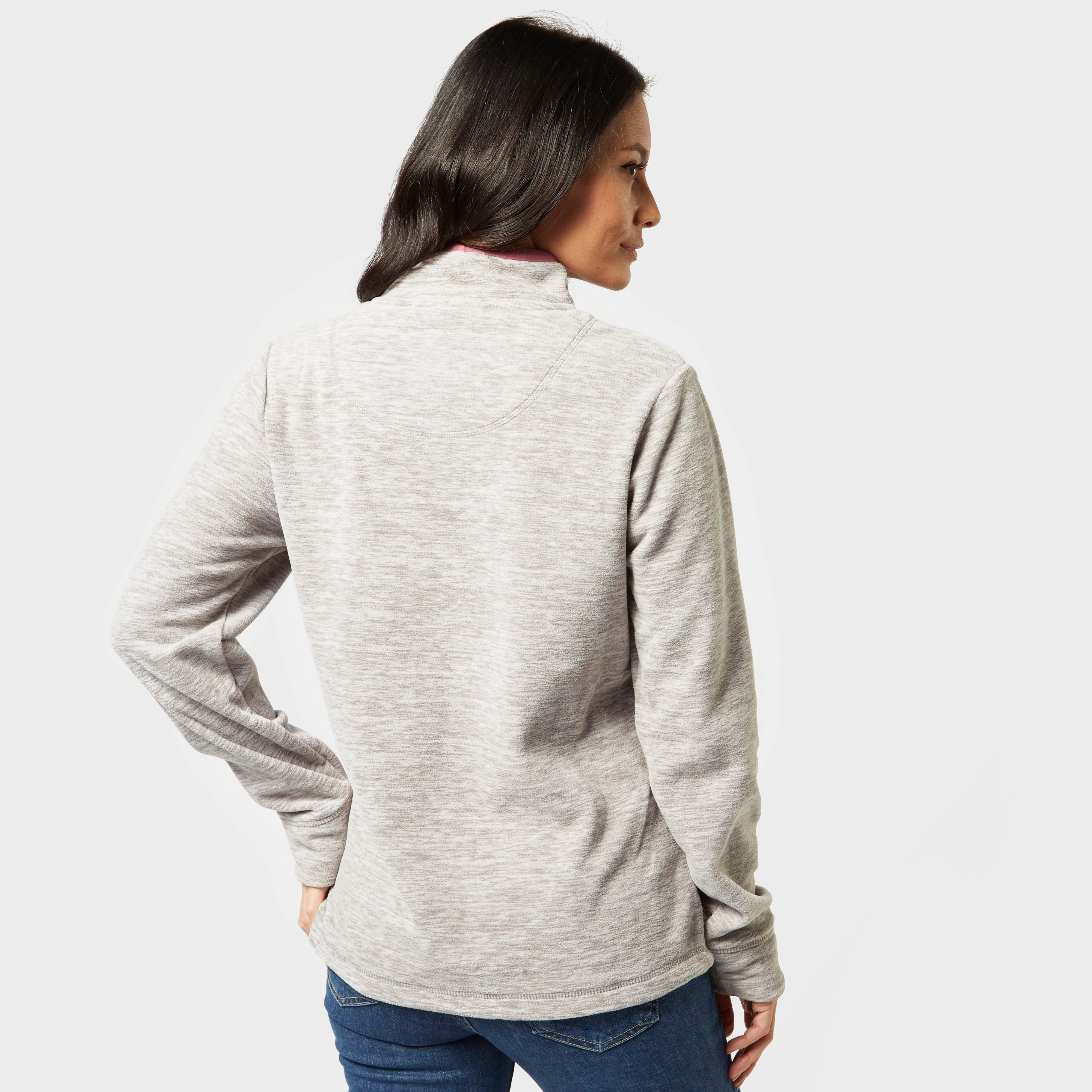 Women’s Larnie Fleece - Image 2