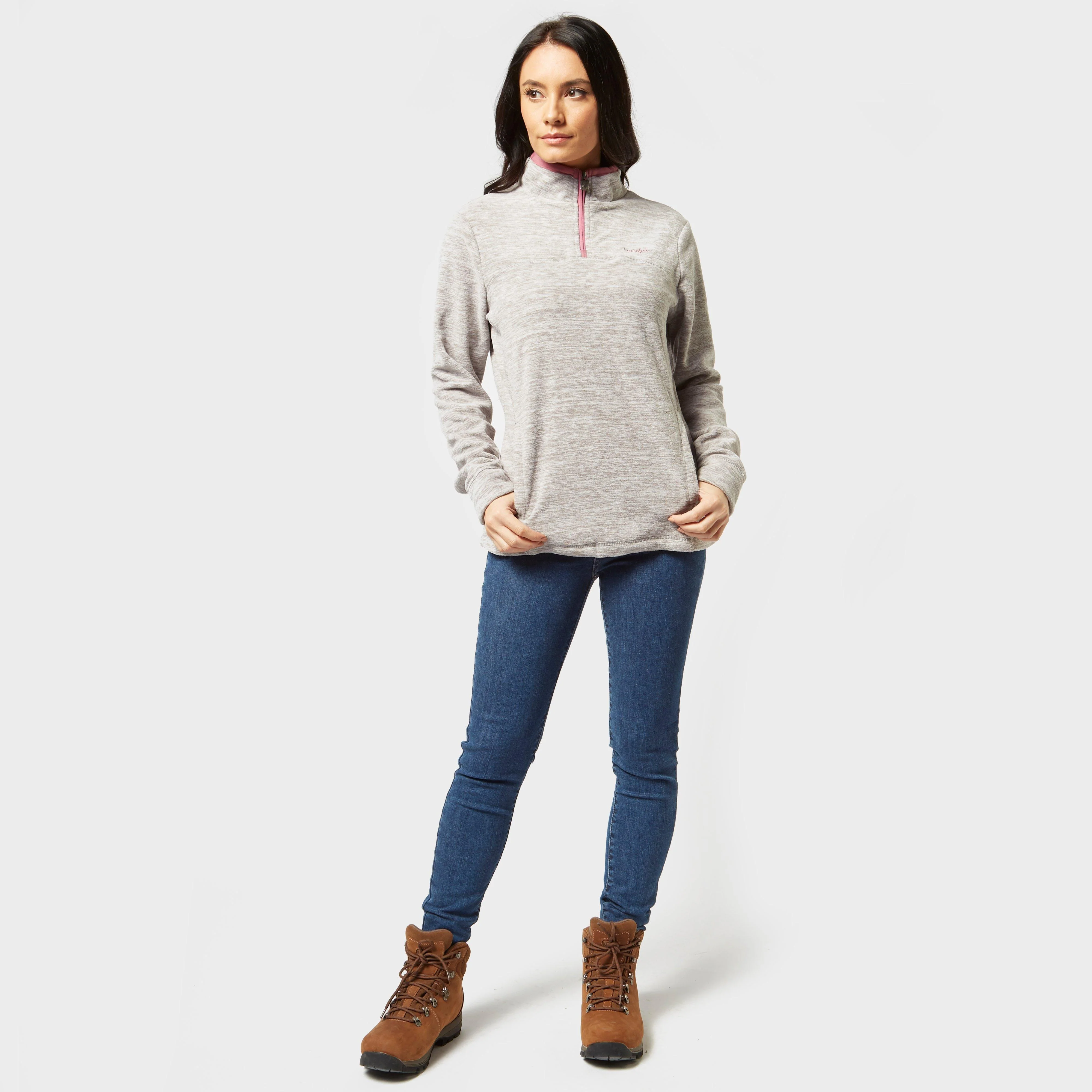 Women’s Larnie Fleece - Image 3