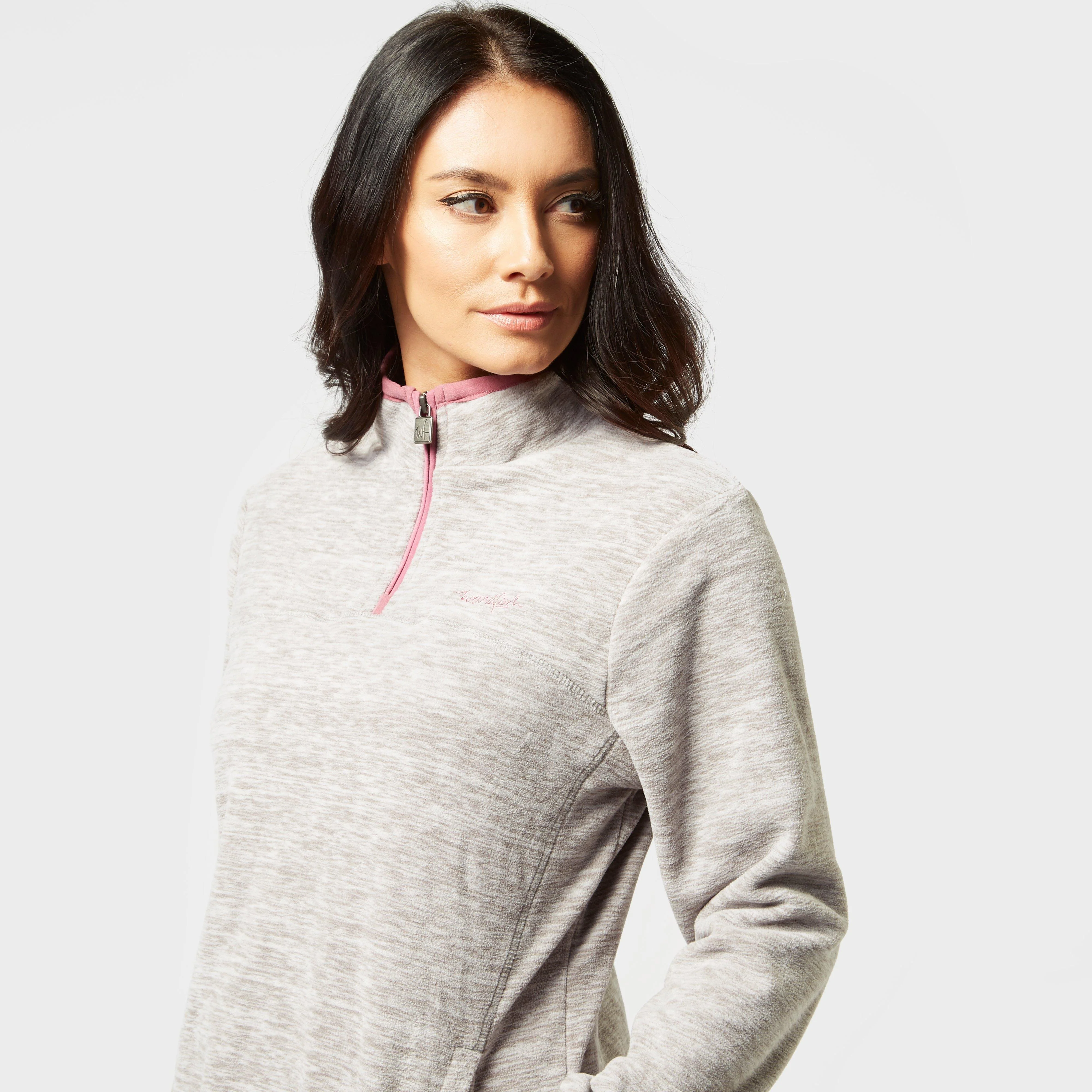 Women’s Larnie Fleece - Image 5