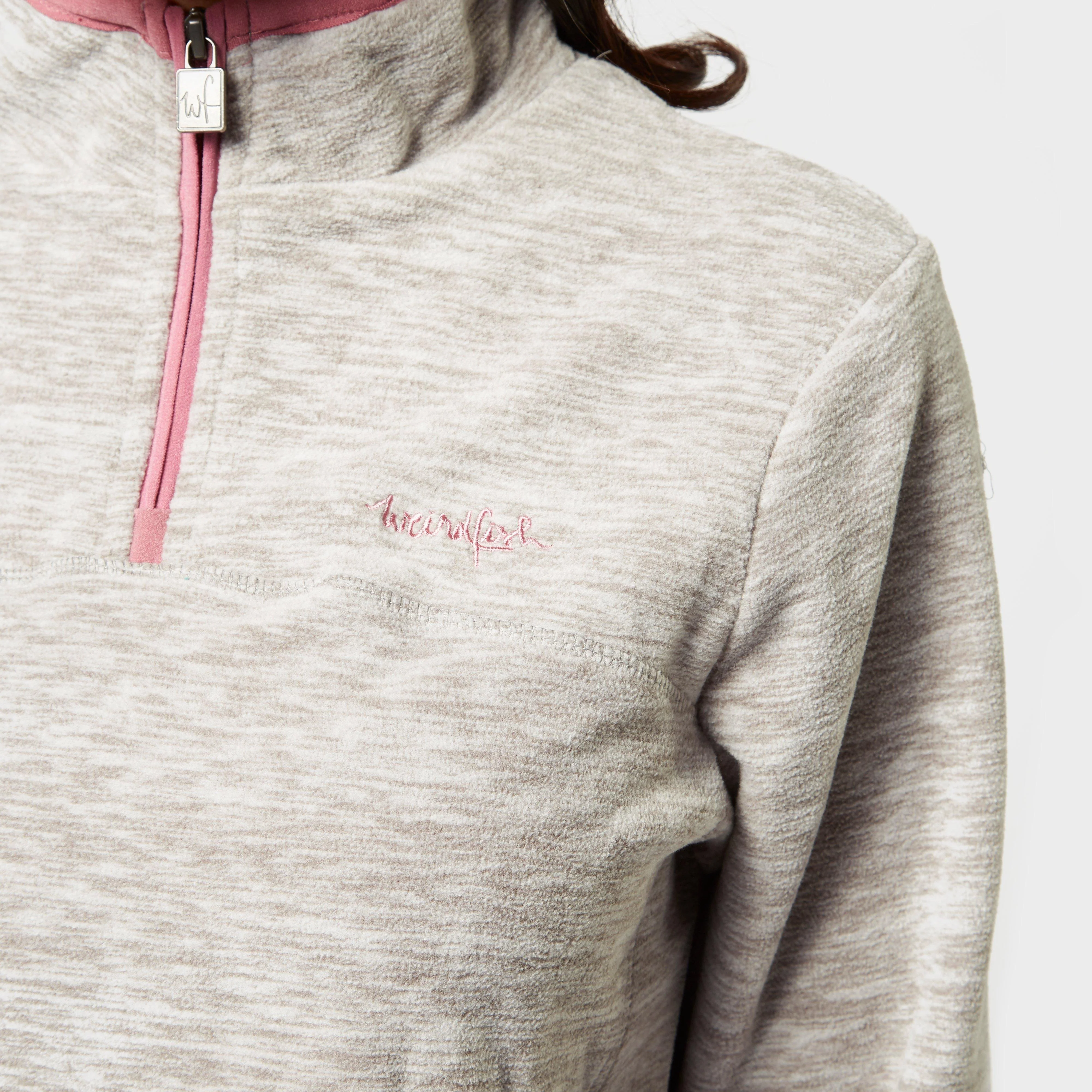 Women’s Larnie Fleece - Image 6