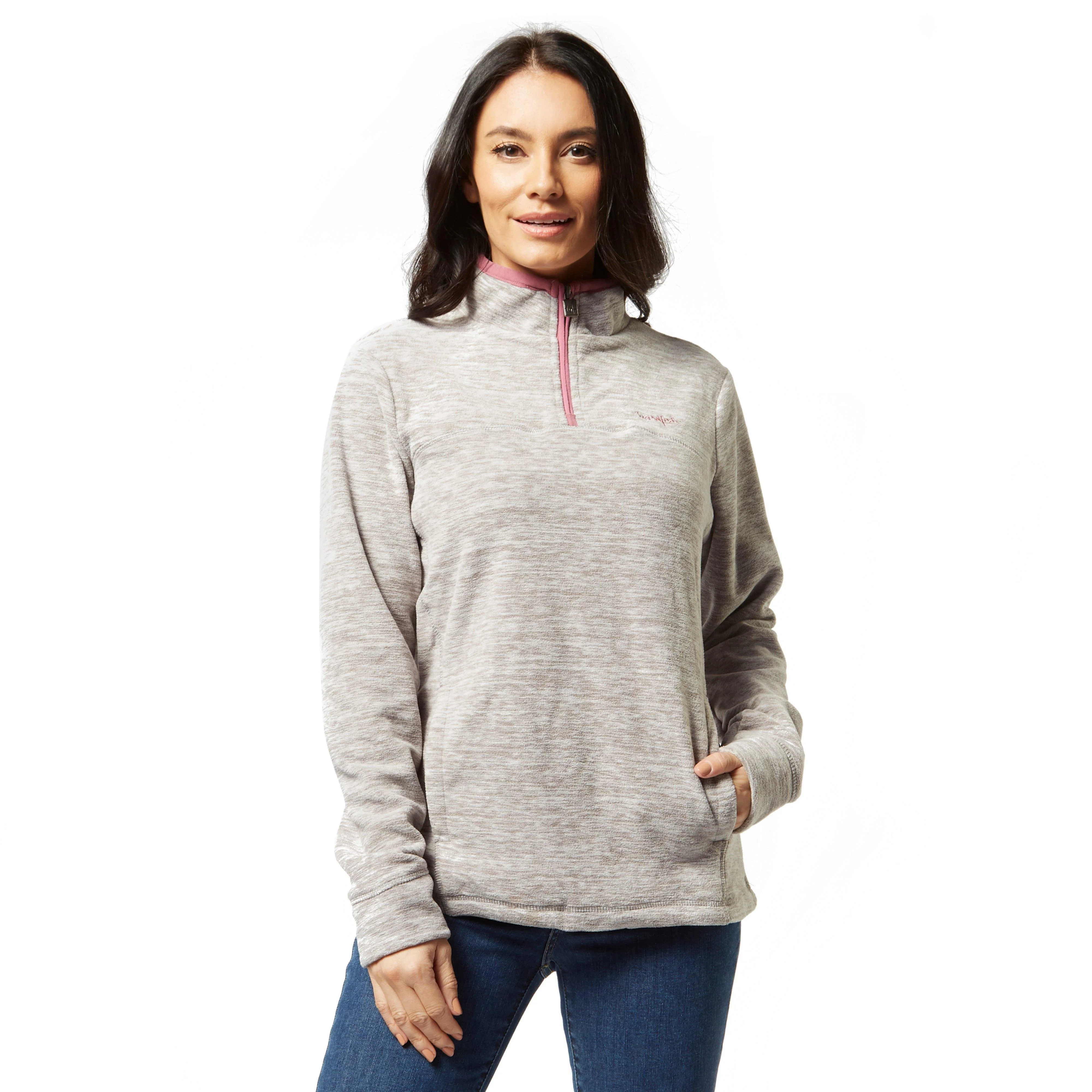 Women’s Larnie Fleece - Image 8