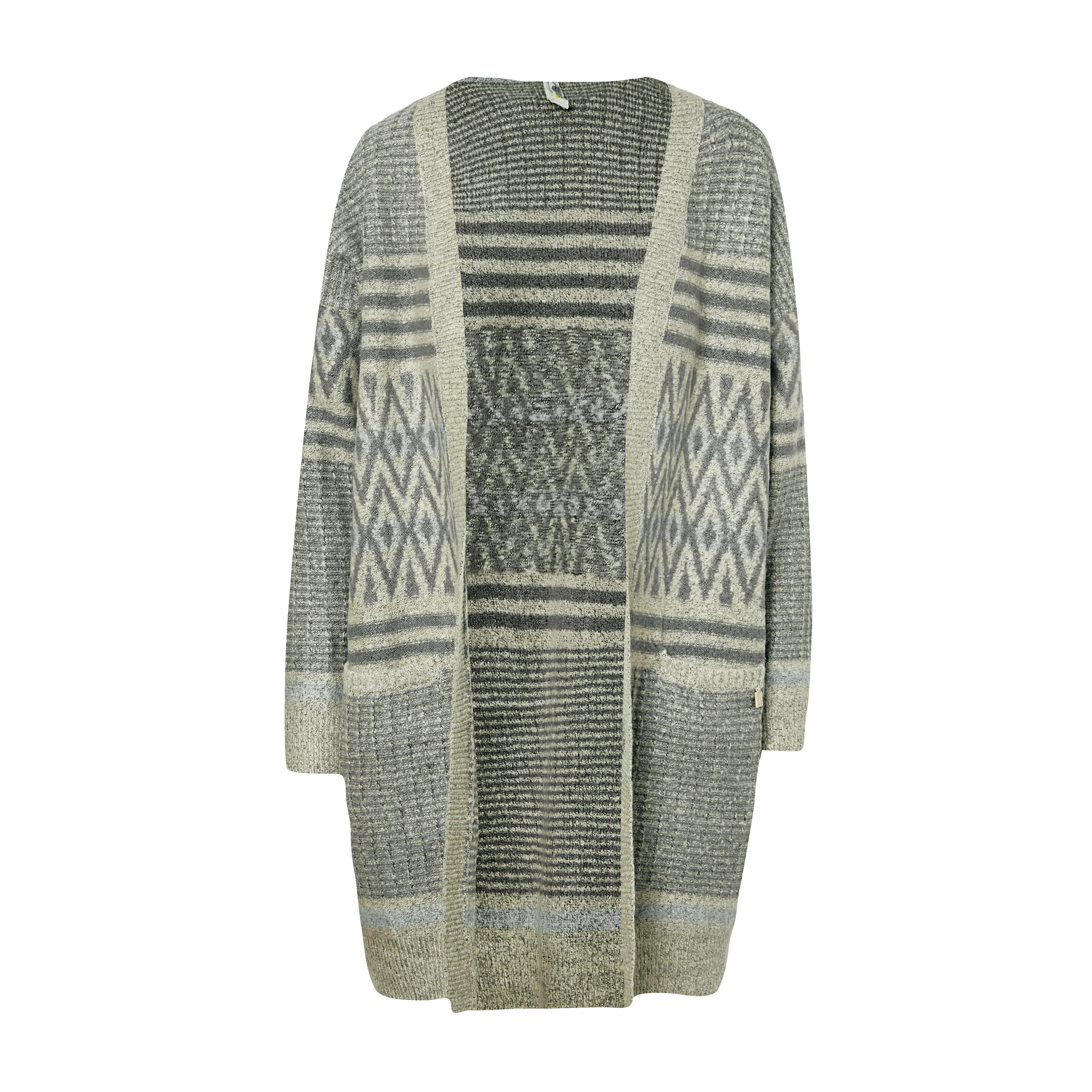 Women's Lipa Cardigan - Image 5
