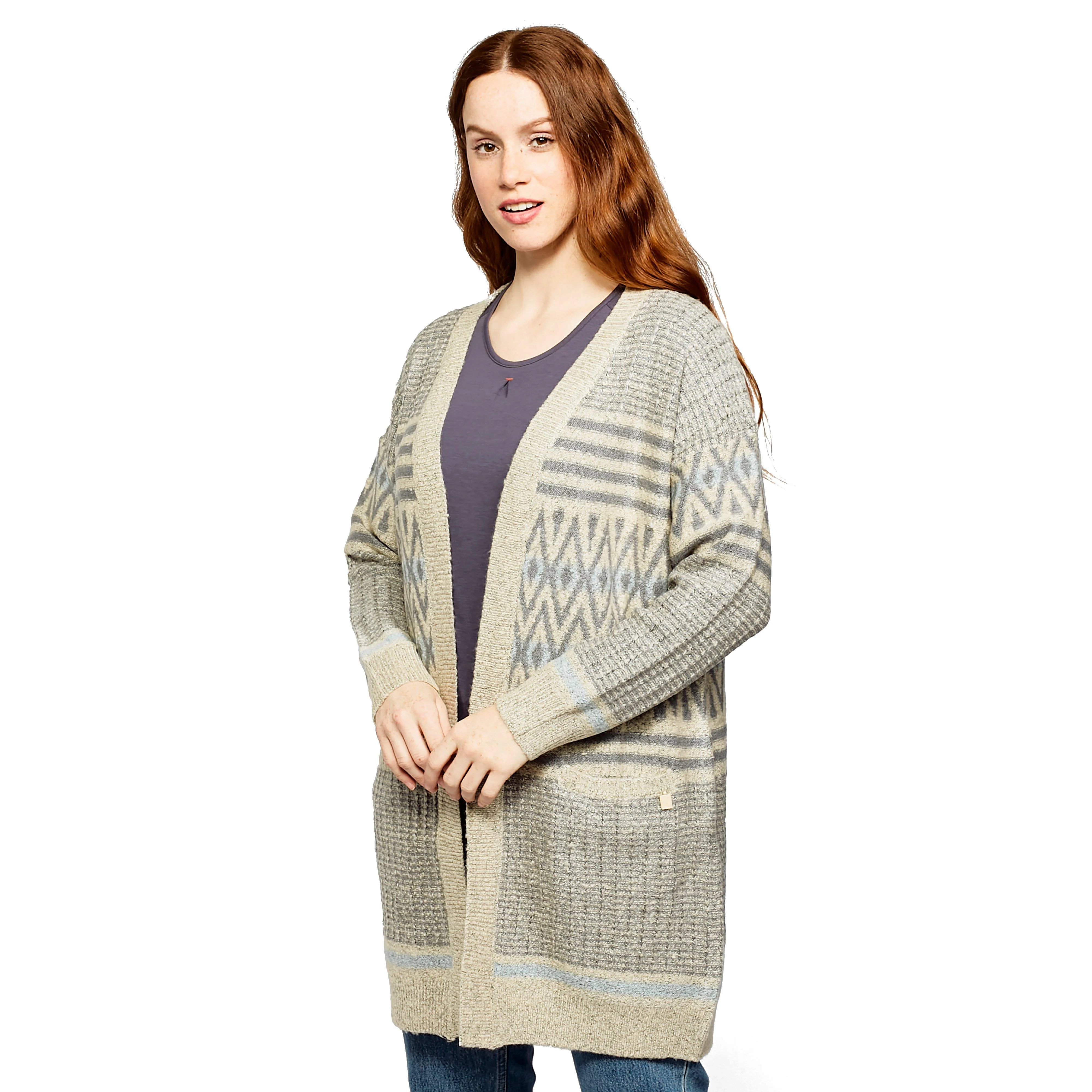 Women's Lipa Cardigan - Image 6