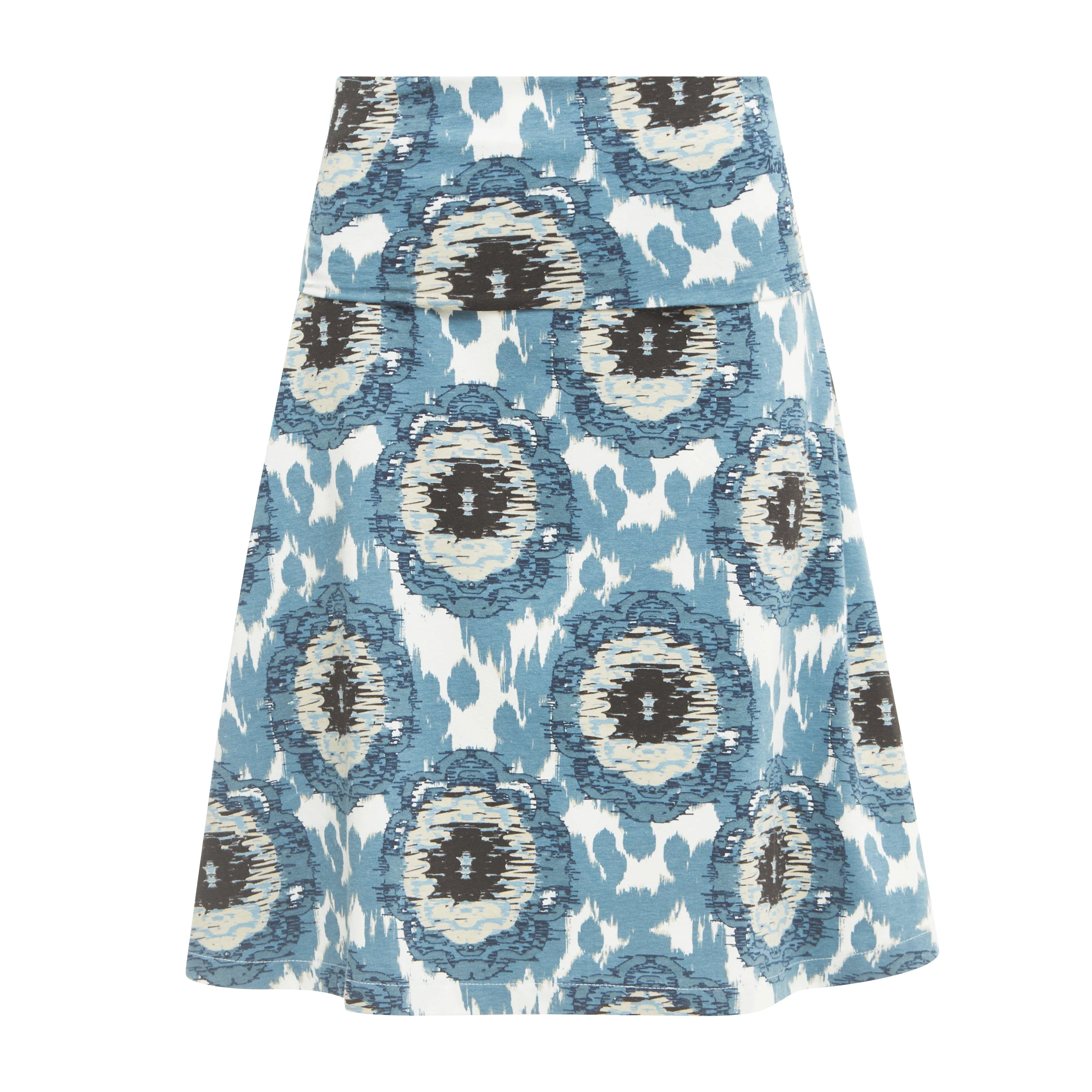 Women’s Malmo Skirt - Image 11