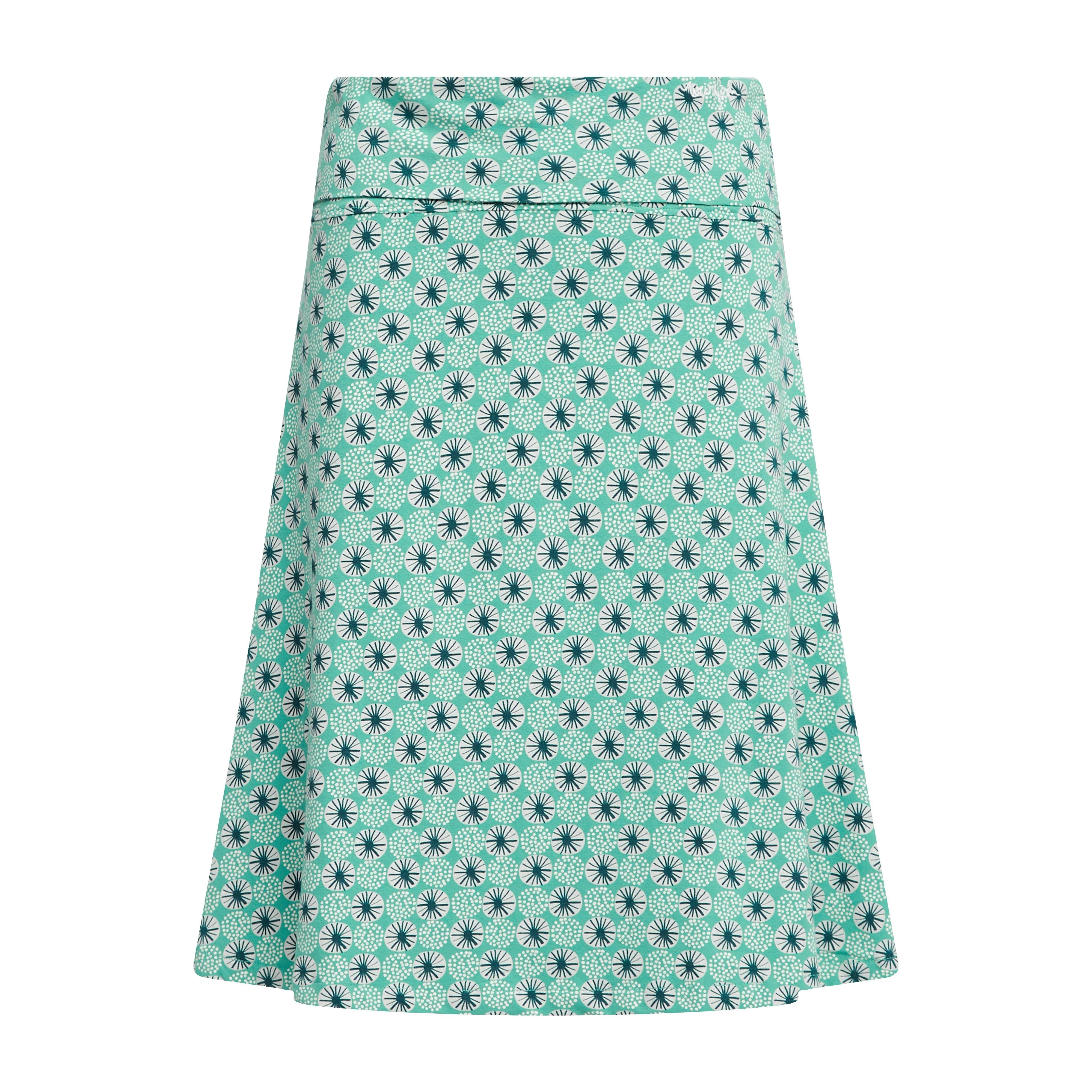 Women’s Malmo Skirt - Image 5